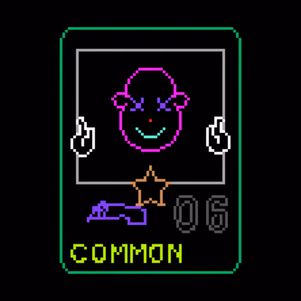 wwyg🐸cards #302