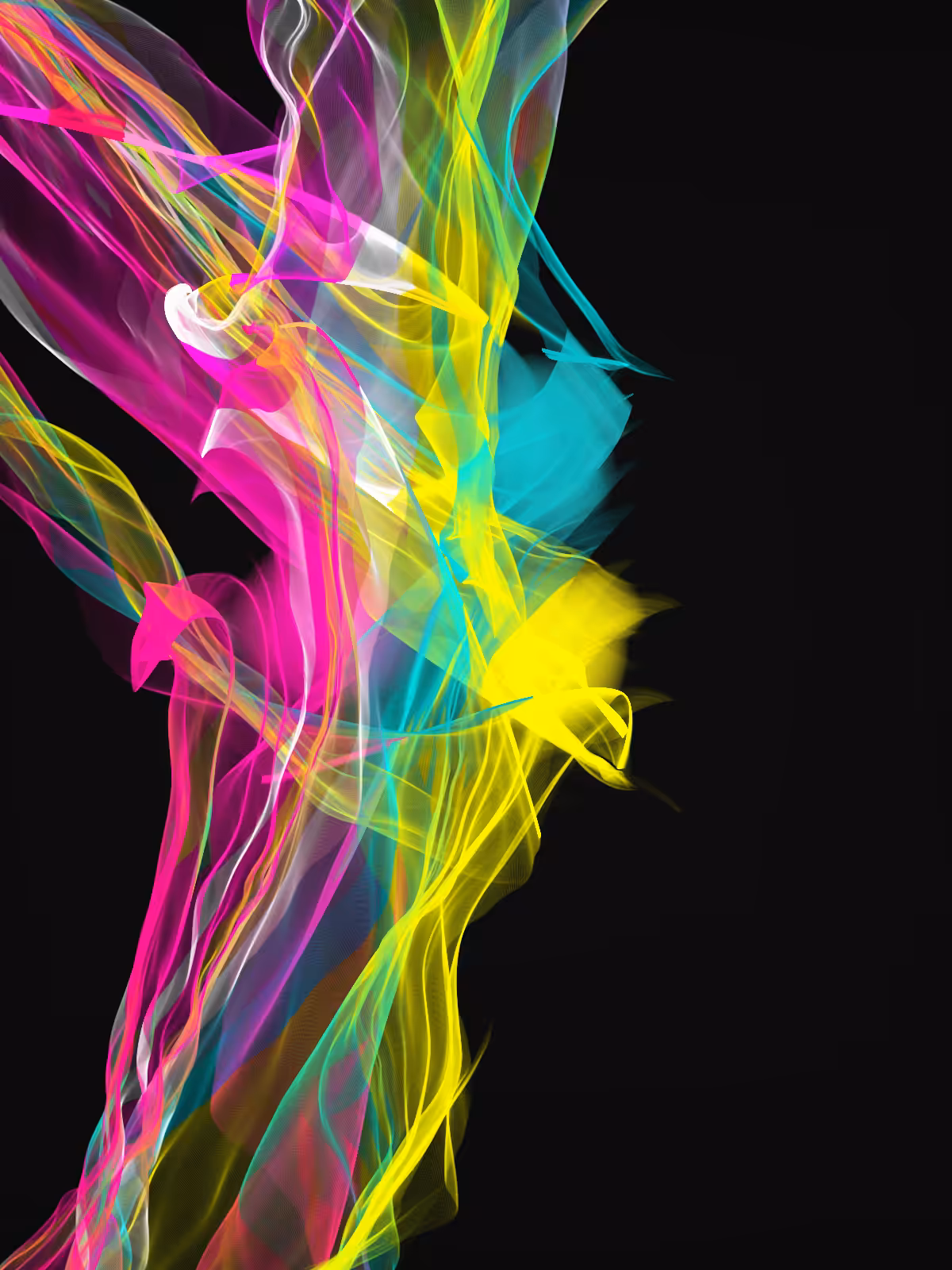 Pulling Strings #6
