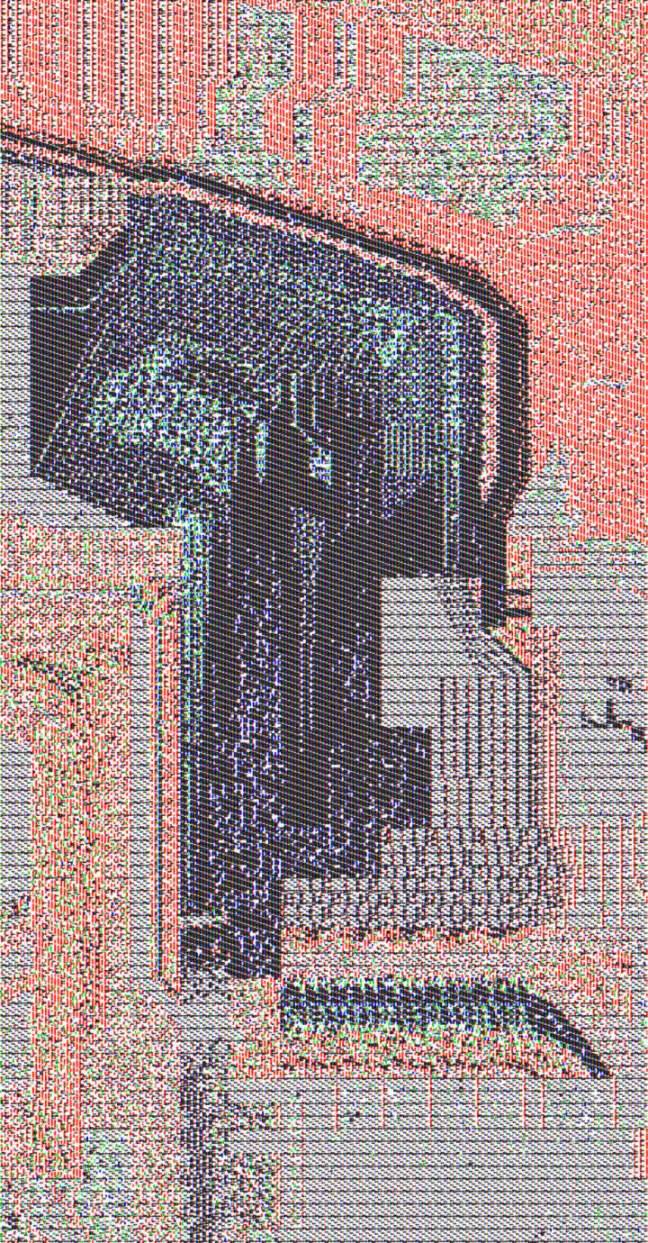 Macroblock.RUG