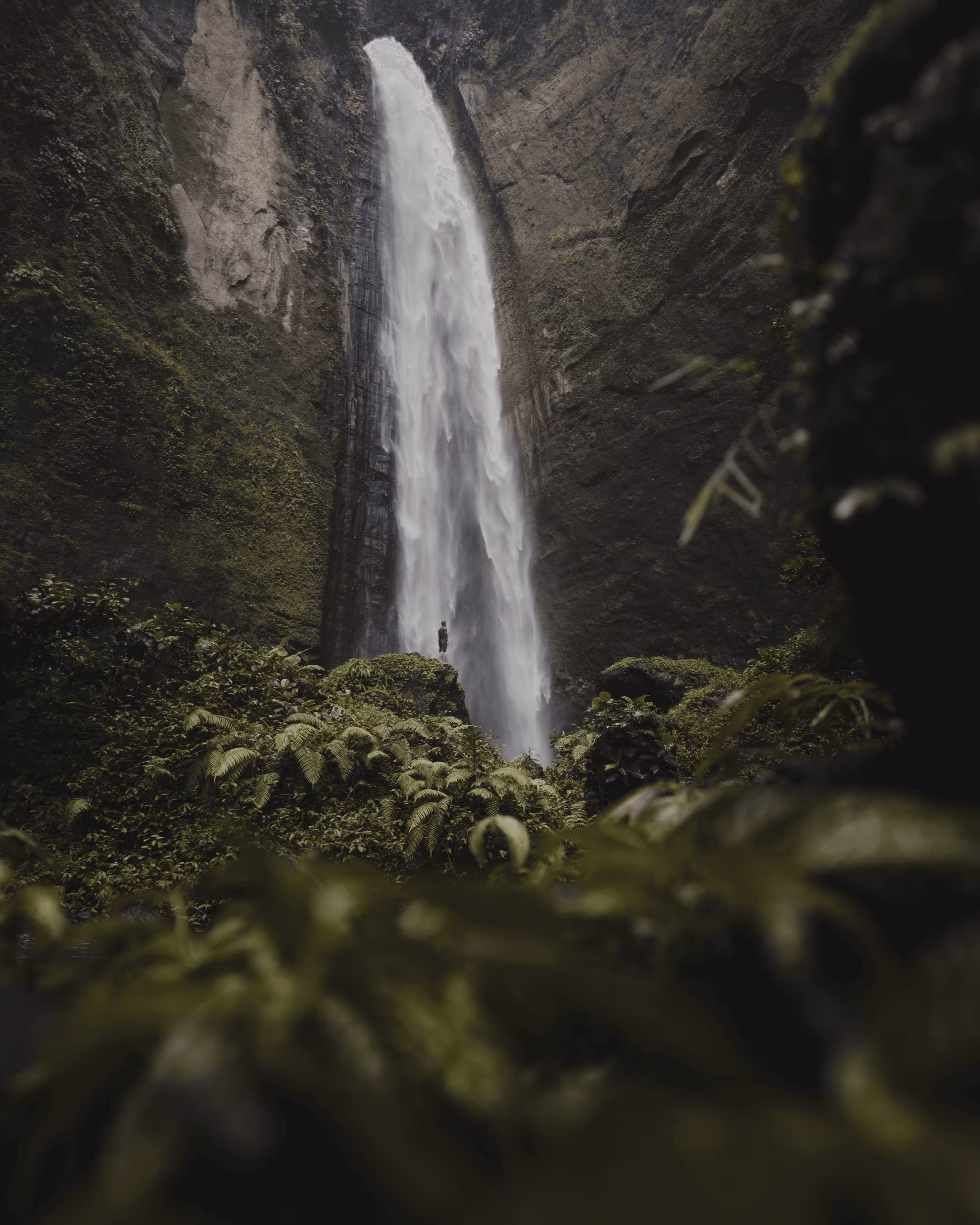 #4. Flowing Indonesia