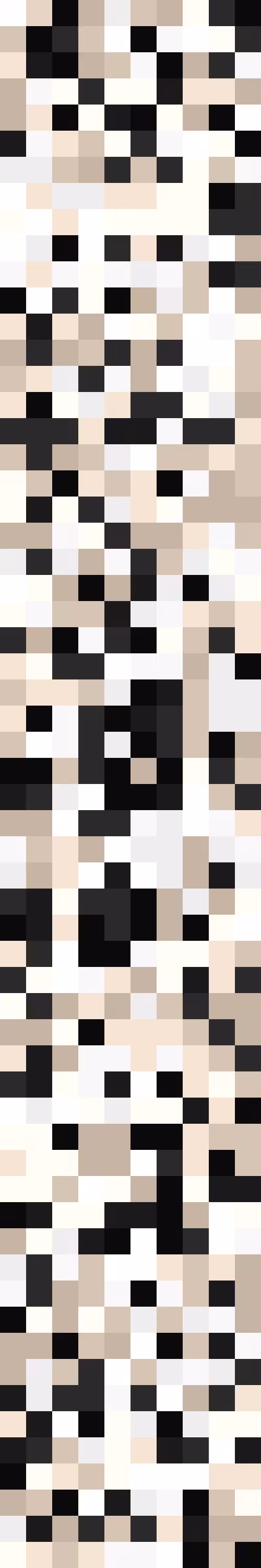 The Monster Maths: Skeleton #7