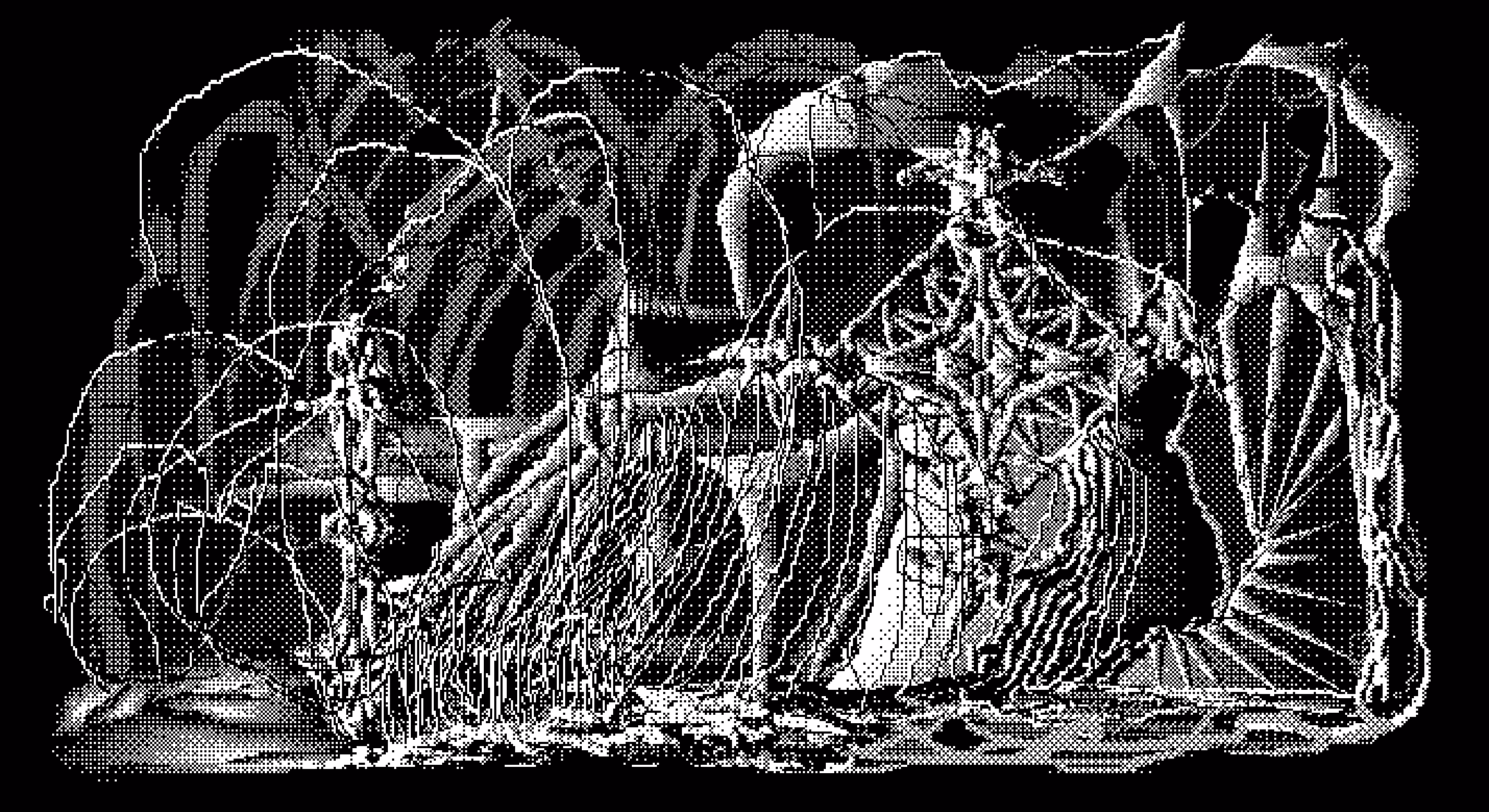 reliquary_graveyard
