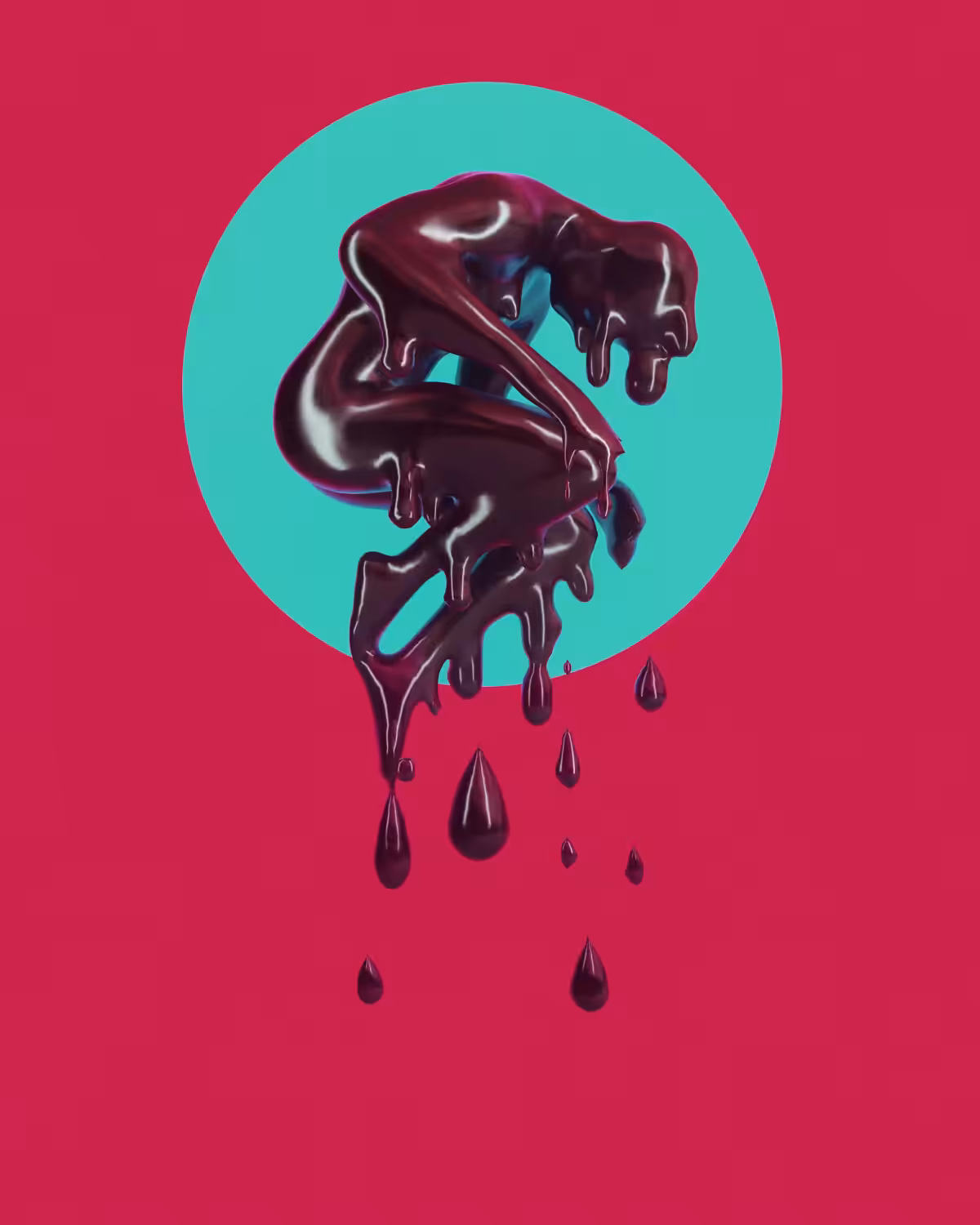 Liquid Loser