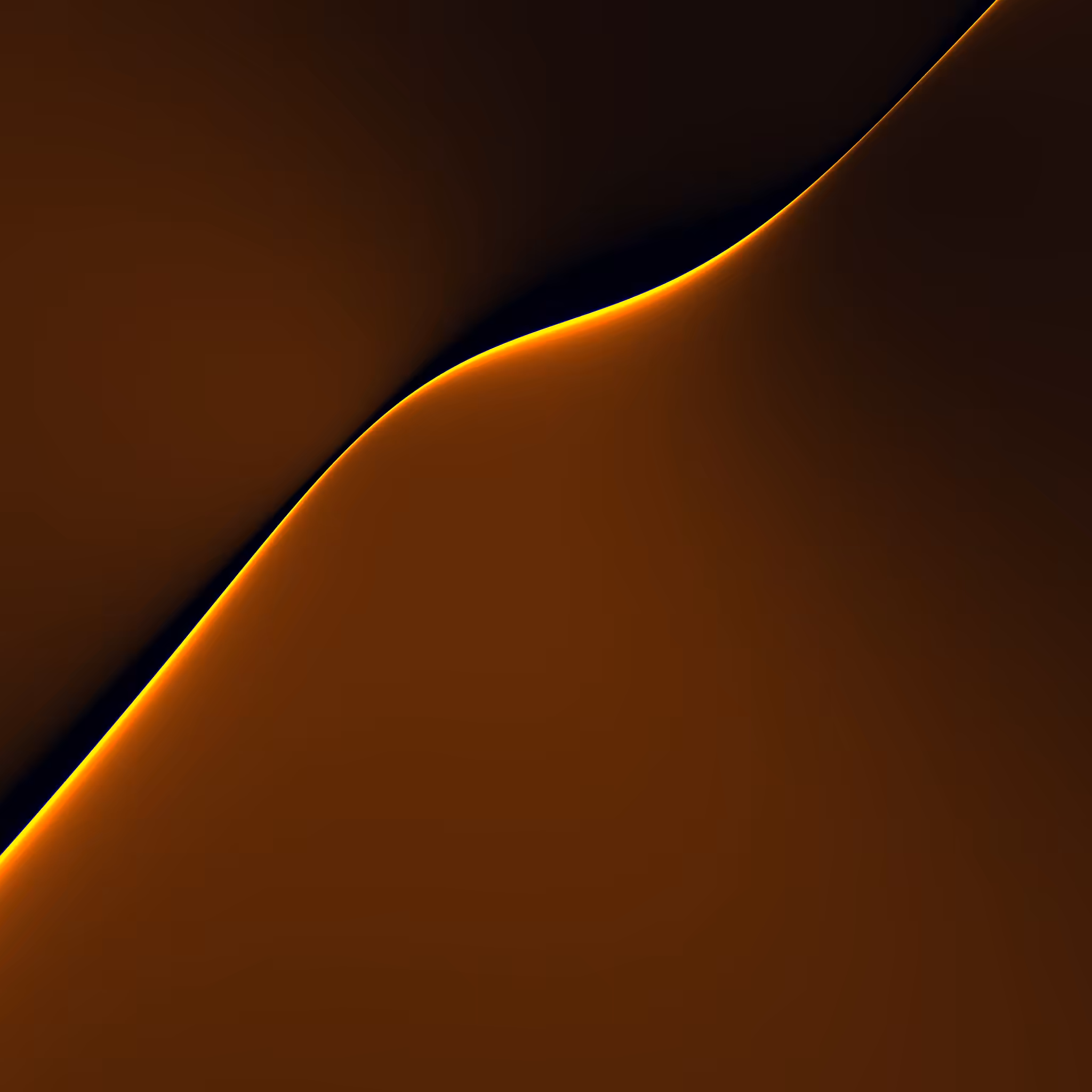 OpenVibes: vibe #8595
