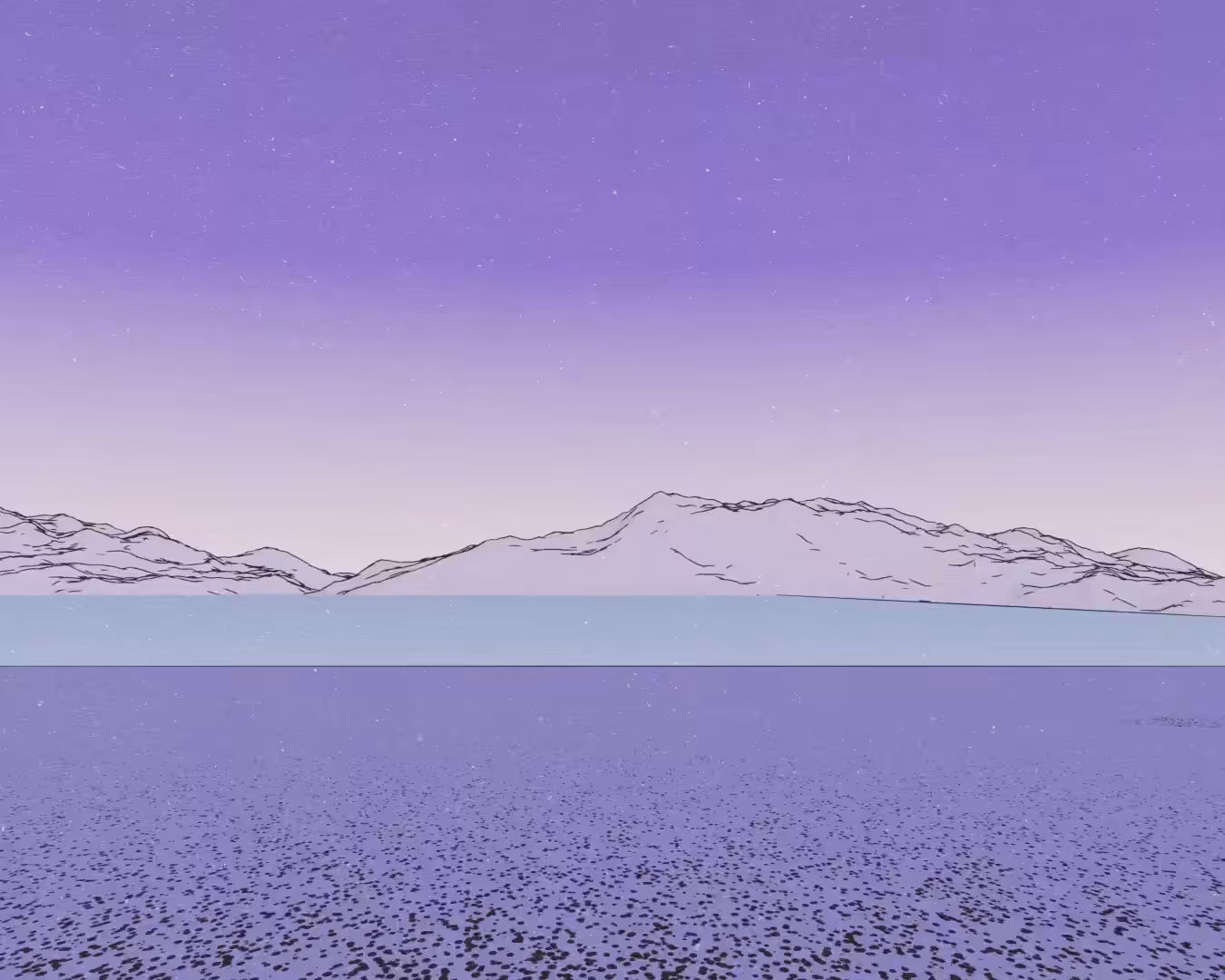 Jolm’s Pilgrimage - II
