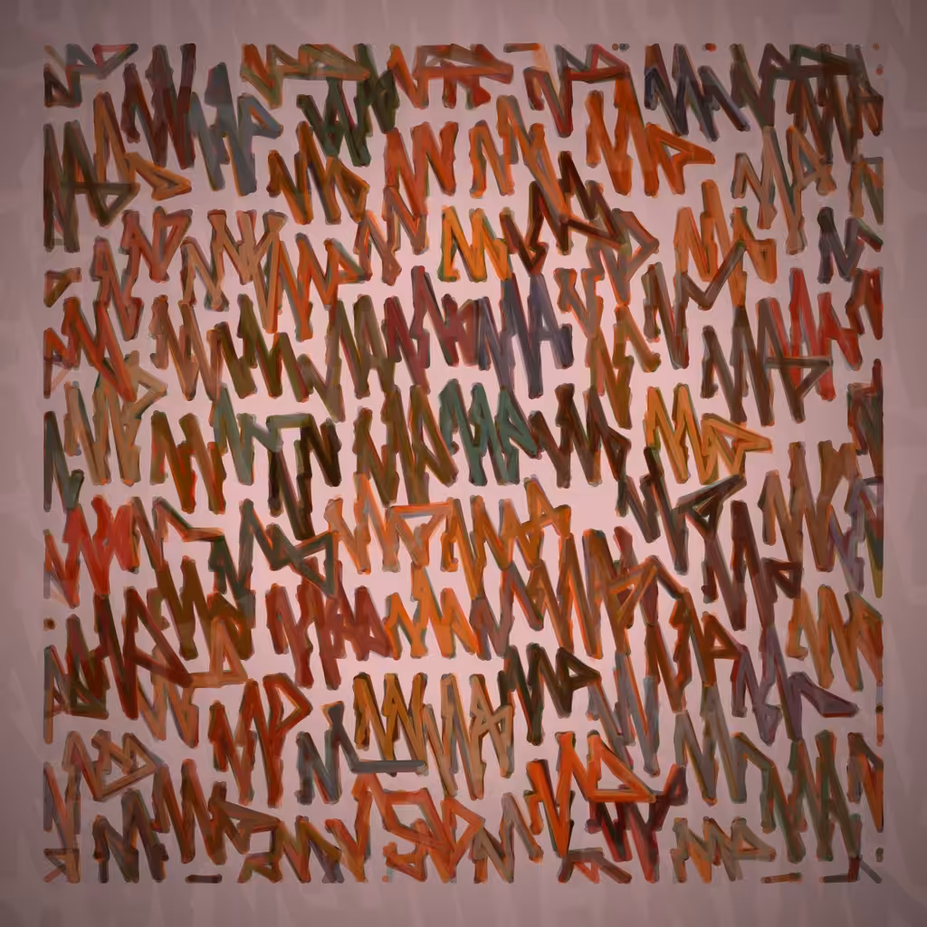 ordered.artistic.minimalism #67