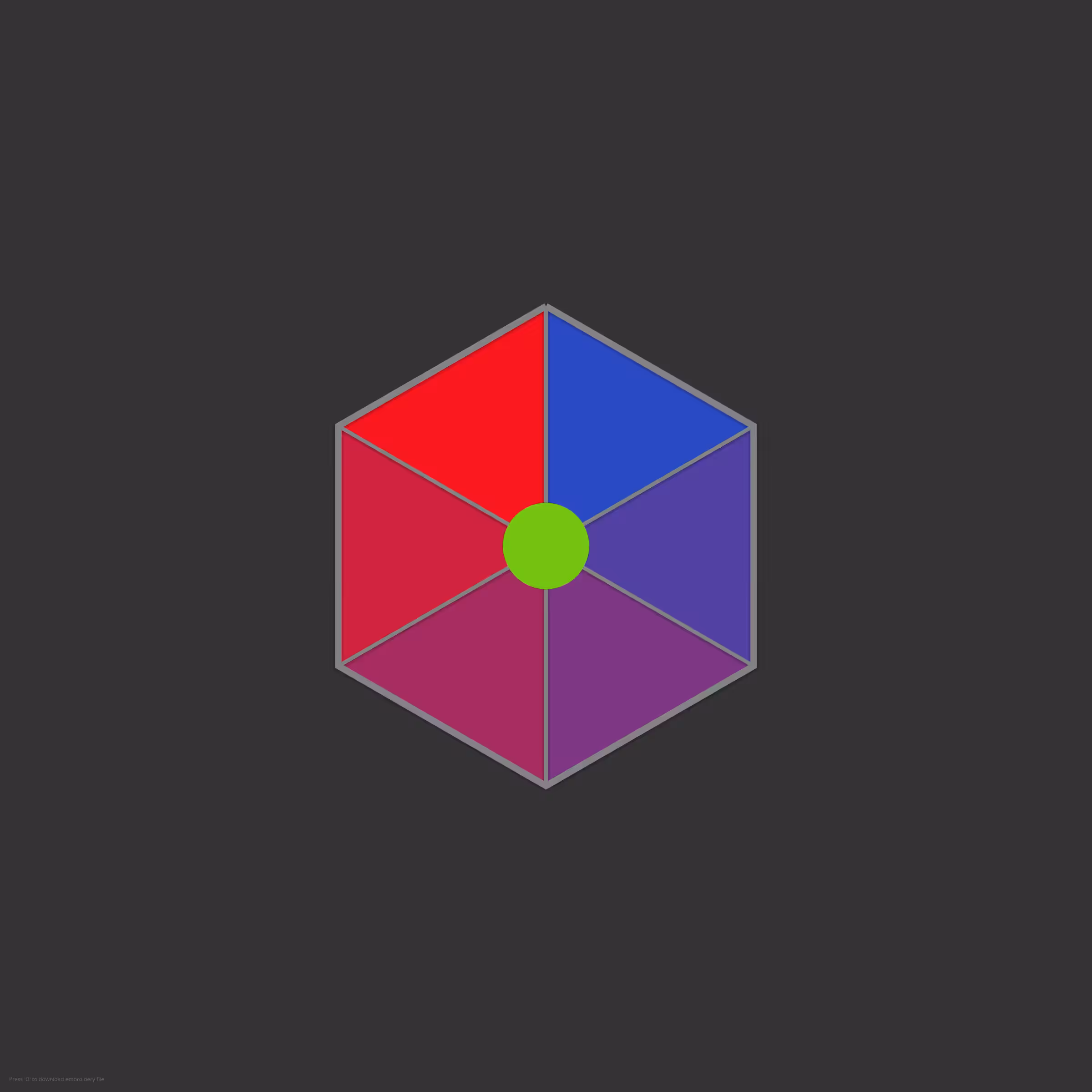 ArbTestingDevs #33308