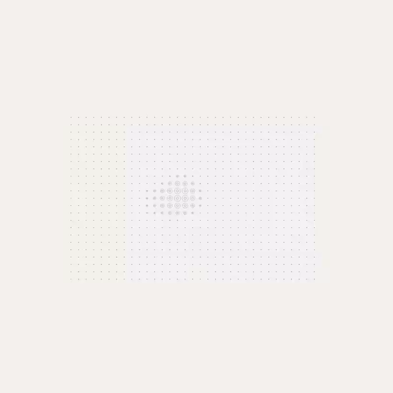 Sibirien #25