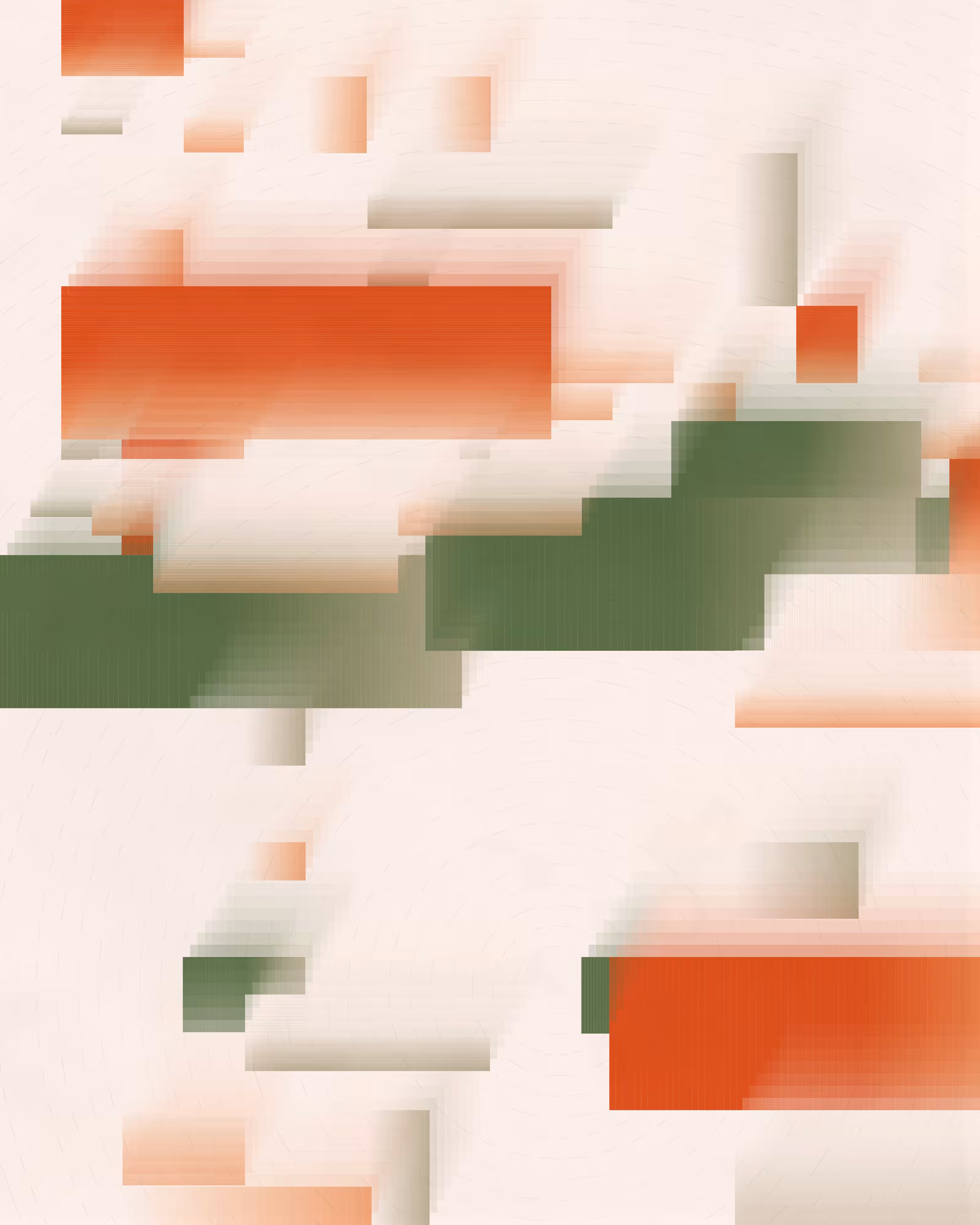 Arpeggiator #135