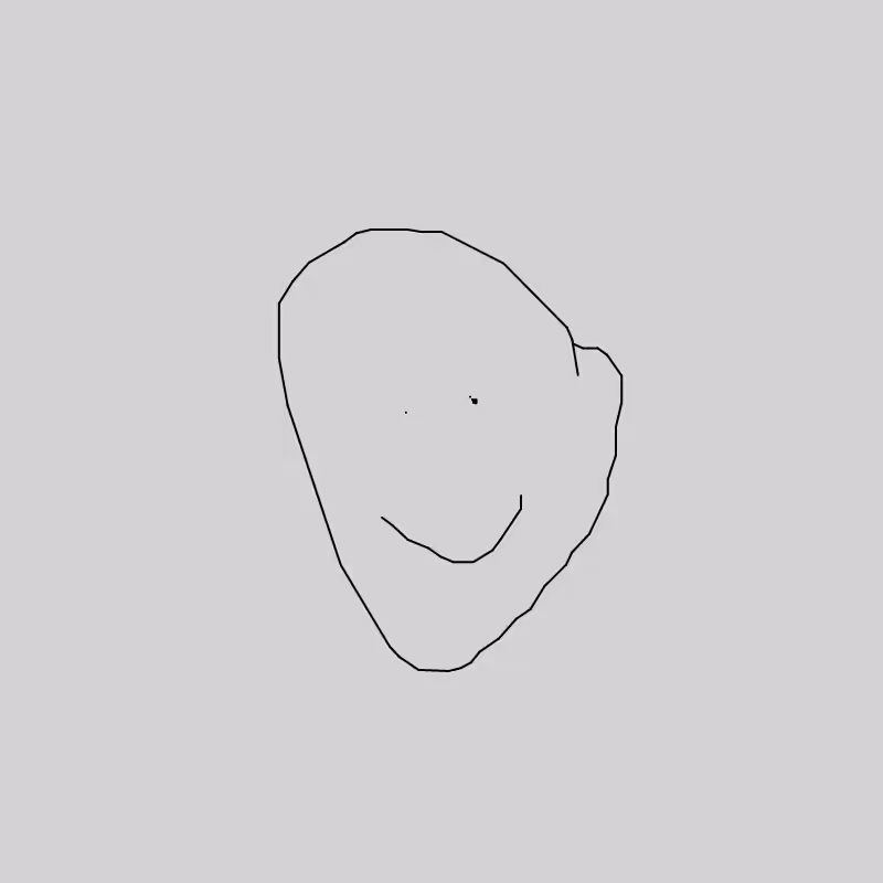 NeuralFaces #756