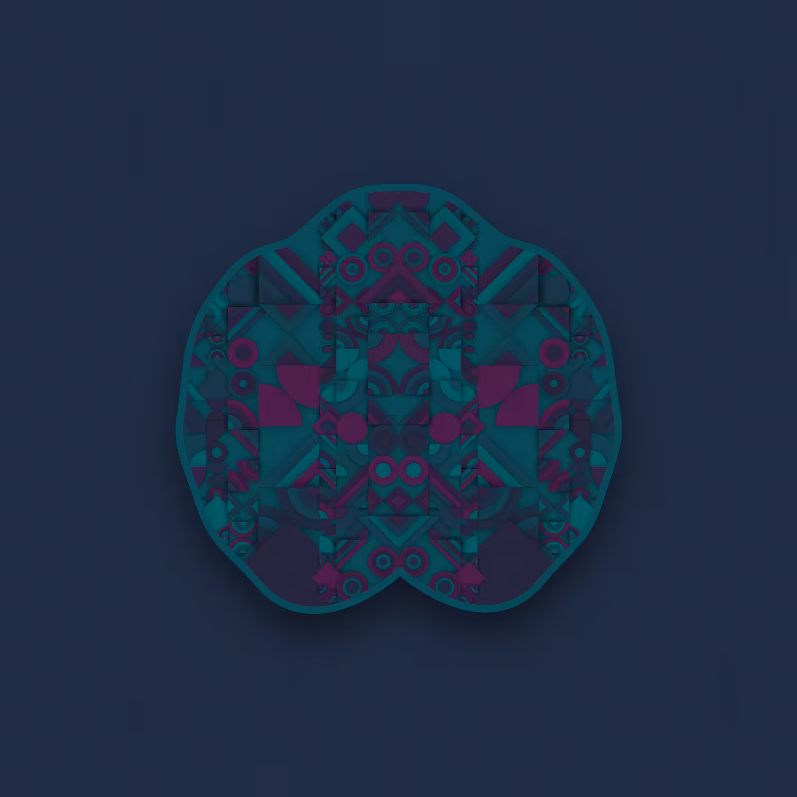 Generativemasks #619
