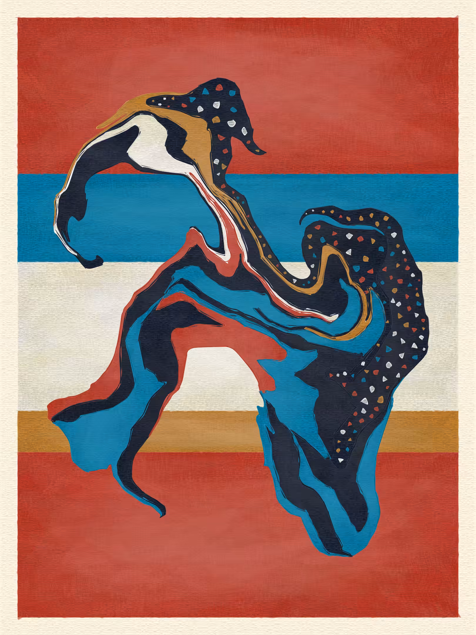 Undercurrent #153