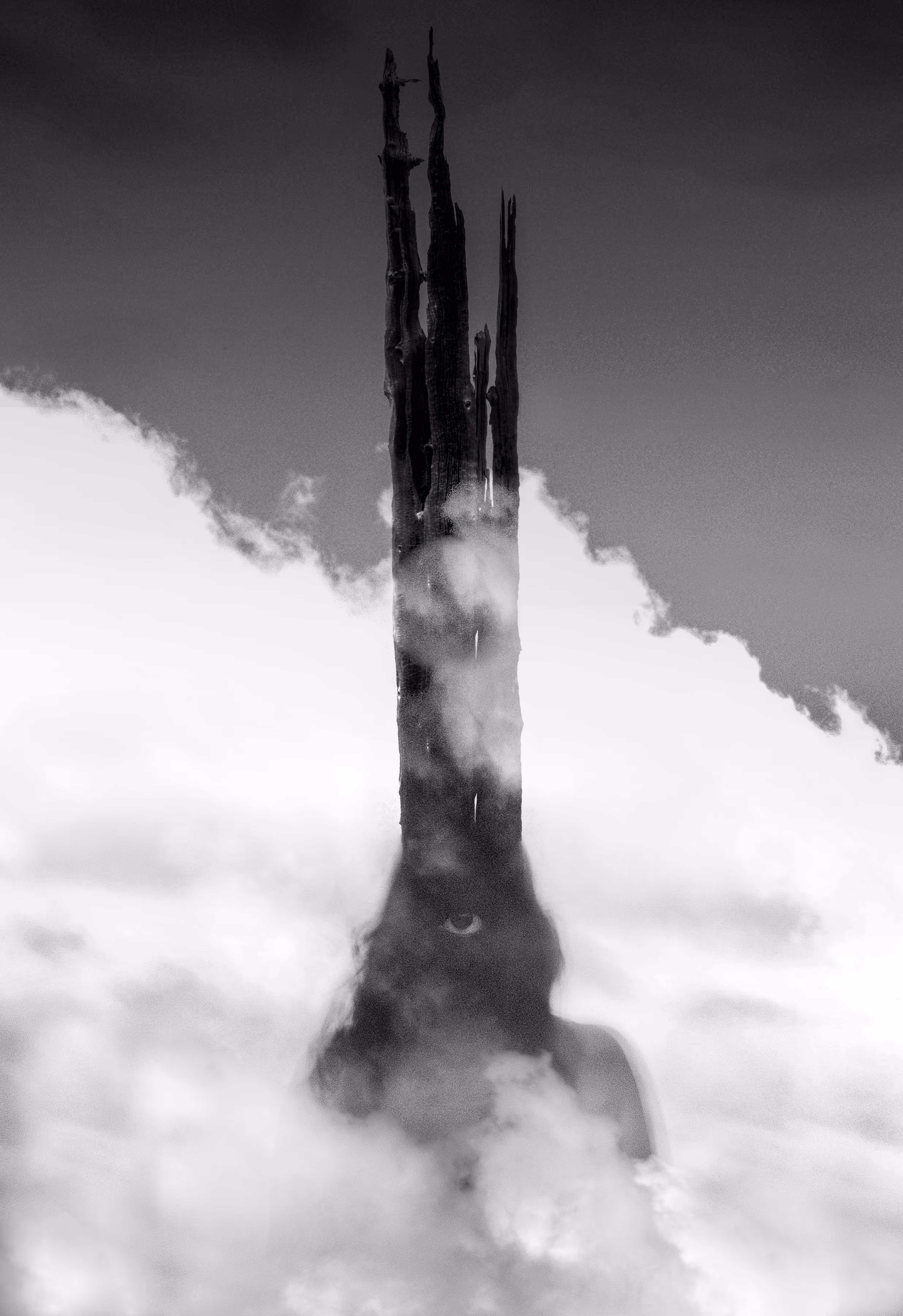 The Spire