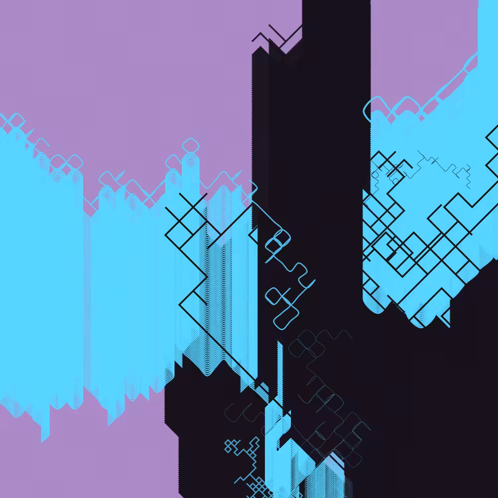 Glyphs #93