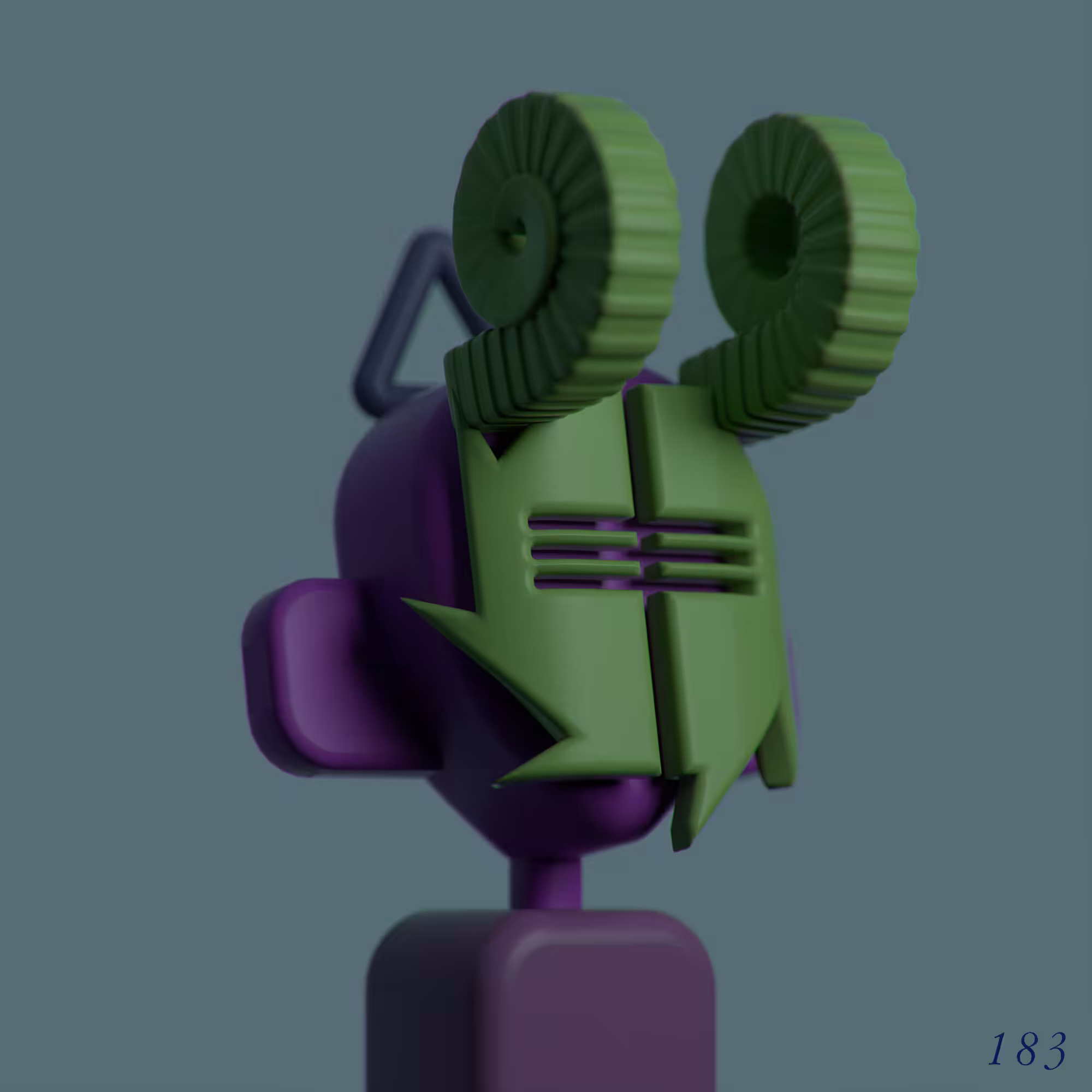 MSKD_183