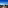 Landscape 003