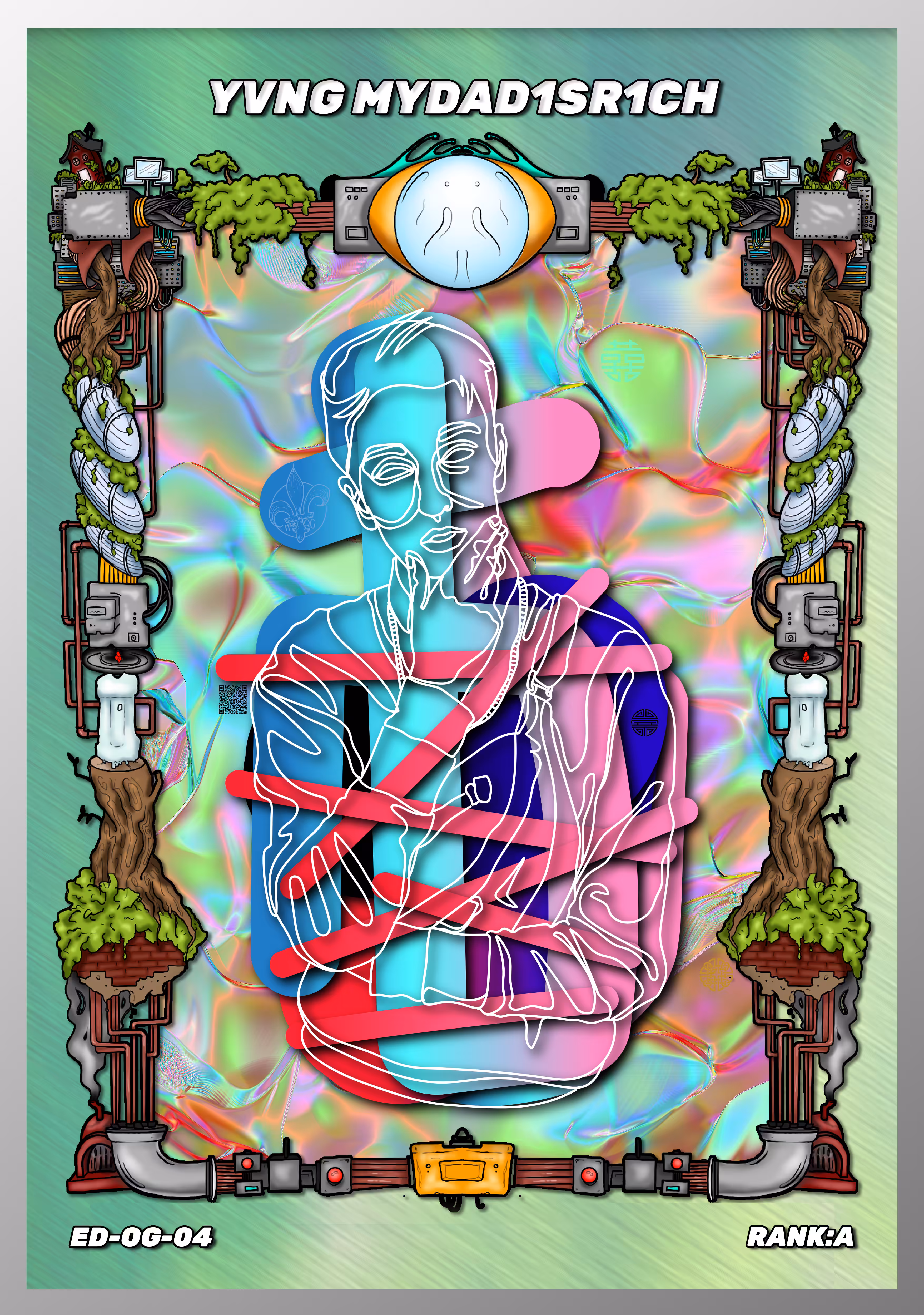 ED-OG-04 - YVNG MYDAD1SR1CH