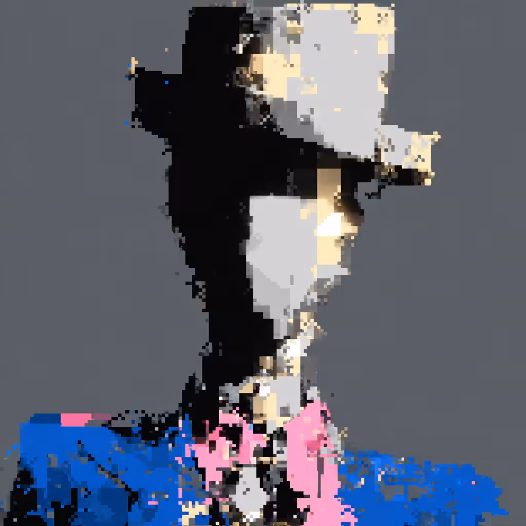 𝔡𝔢𝔞𝔱𝔥 𝔞𝔫𝔡 𝔱𝔞𝔵𝔢𝔰: 𝔢𝔳𝔞𝔡𝔢𝔯𝔰: 𝔢𝔳𝔞𝔡𝔢𝔯 3352