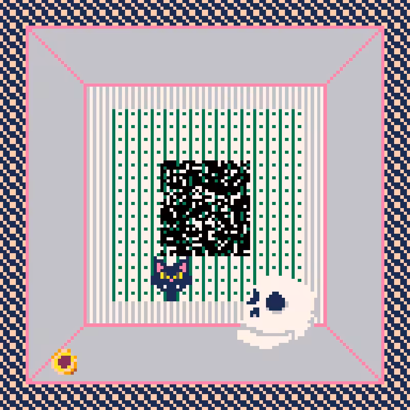 HASH*W1NDOWS #158
