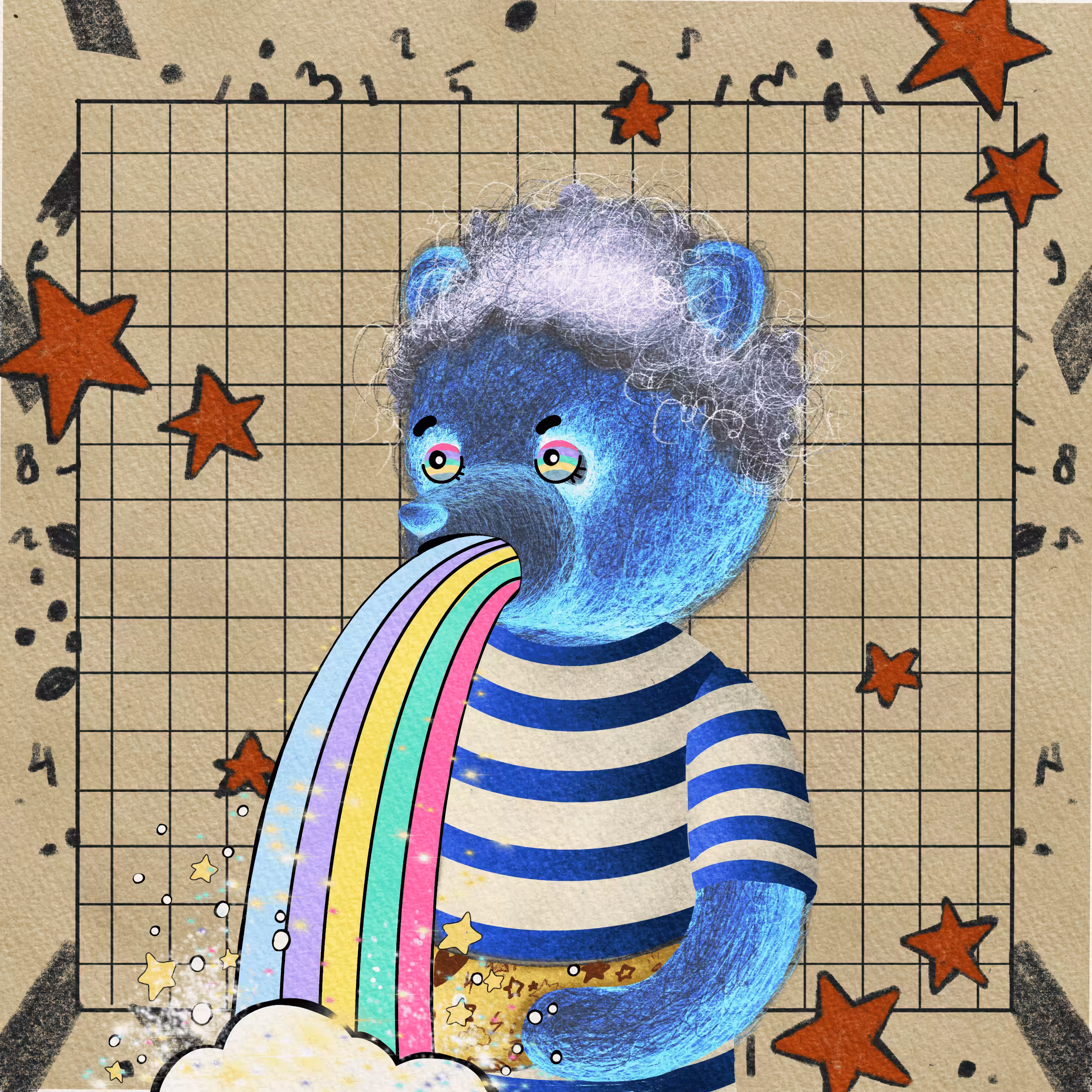 Bearmood1658