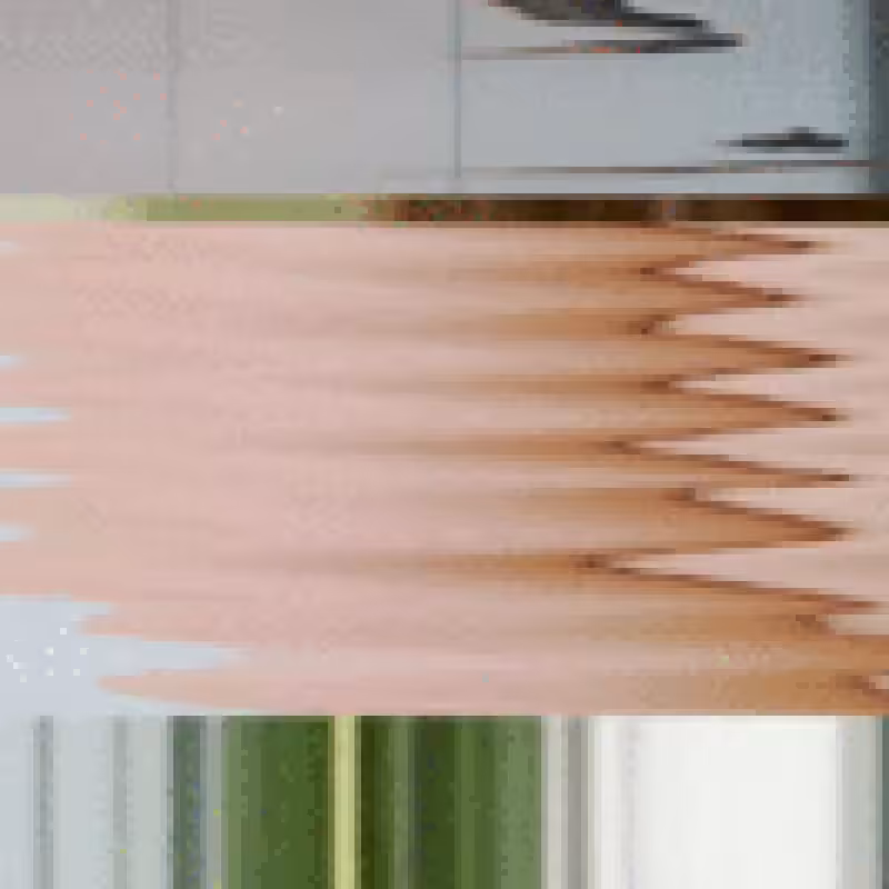 58.mp4