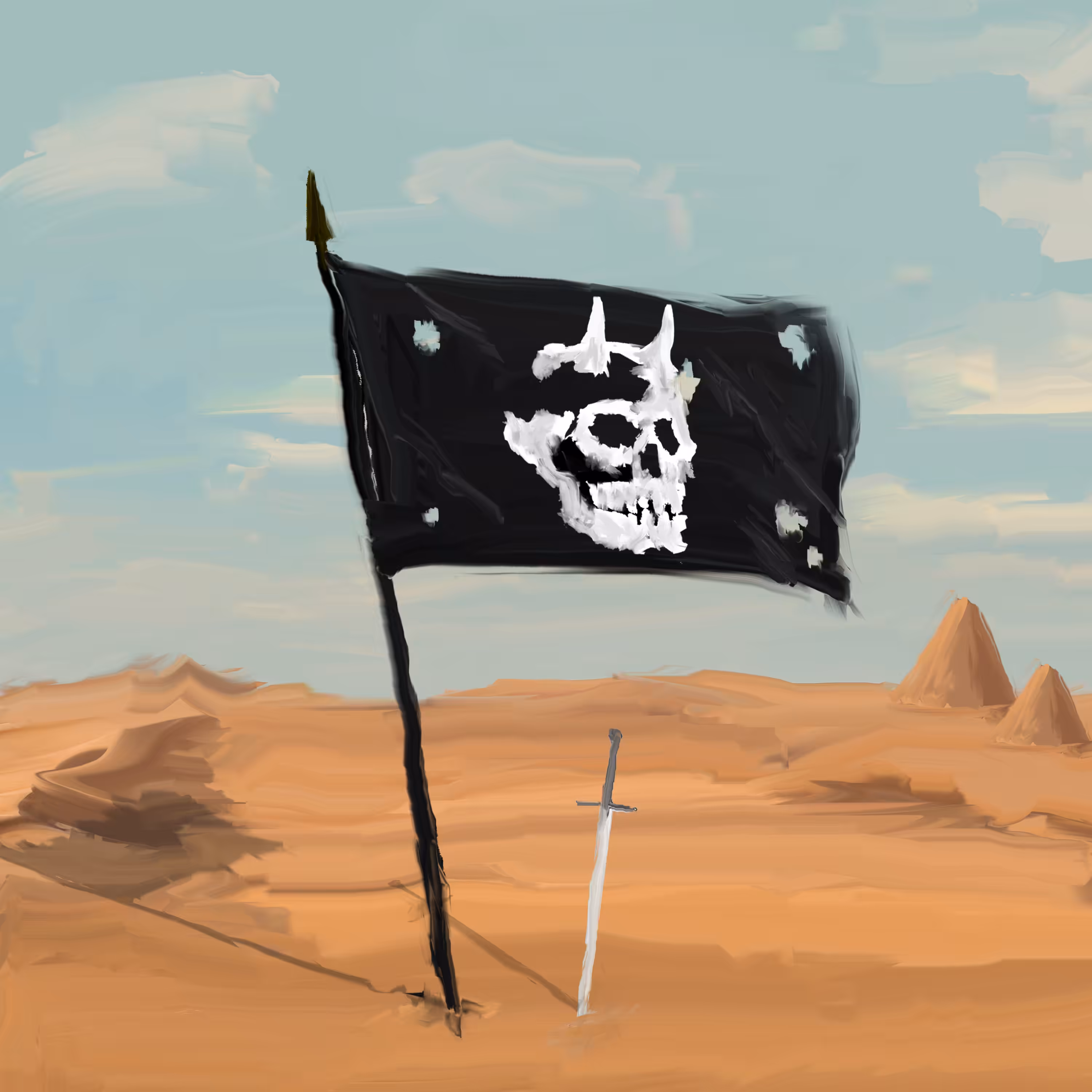 JACK