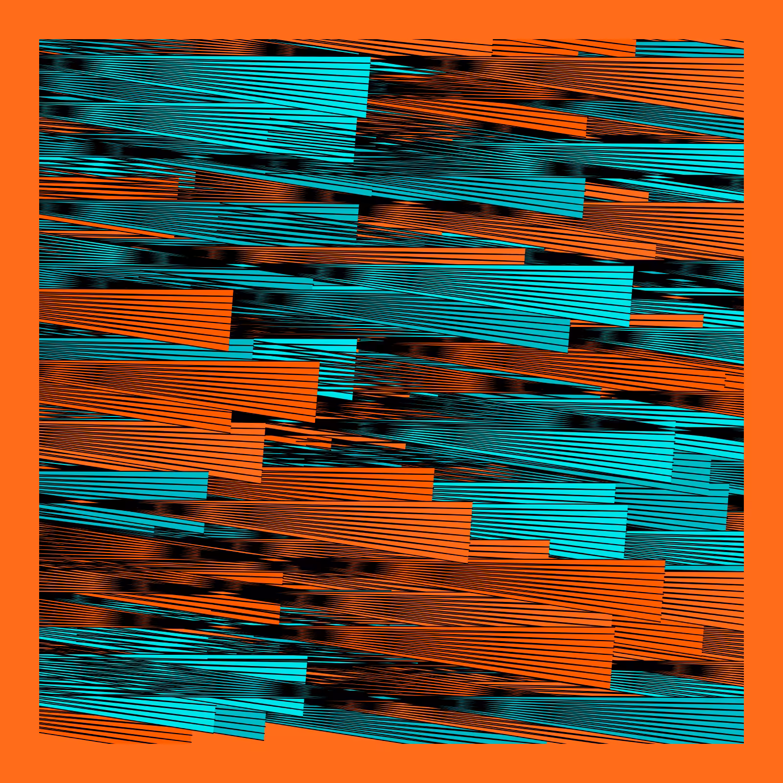 Shapex #12