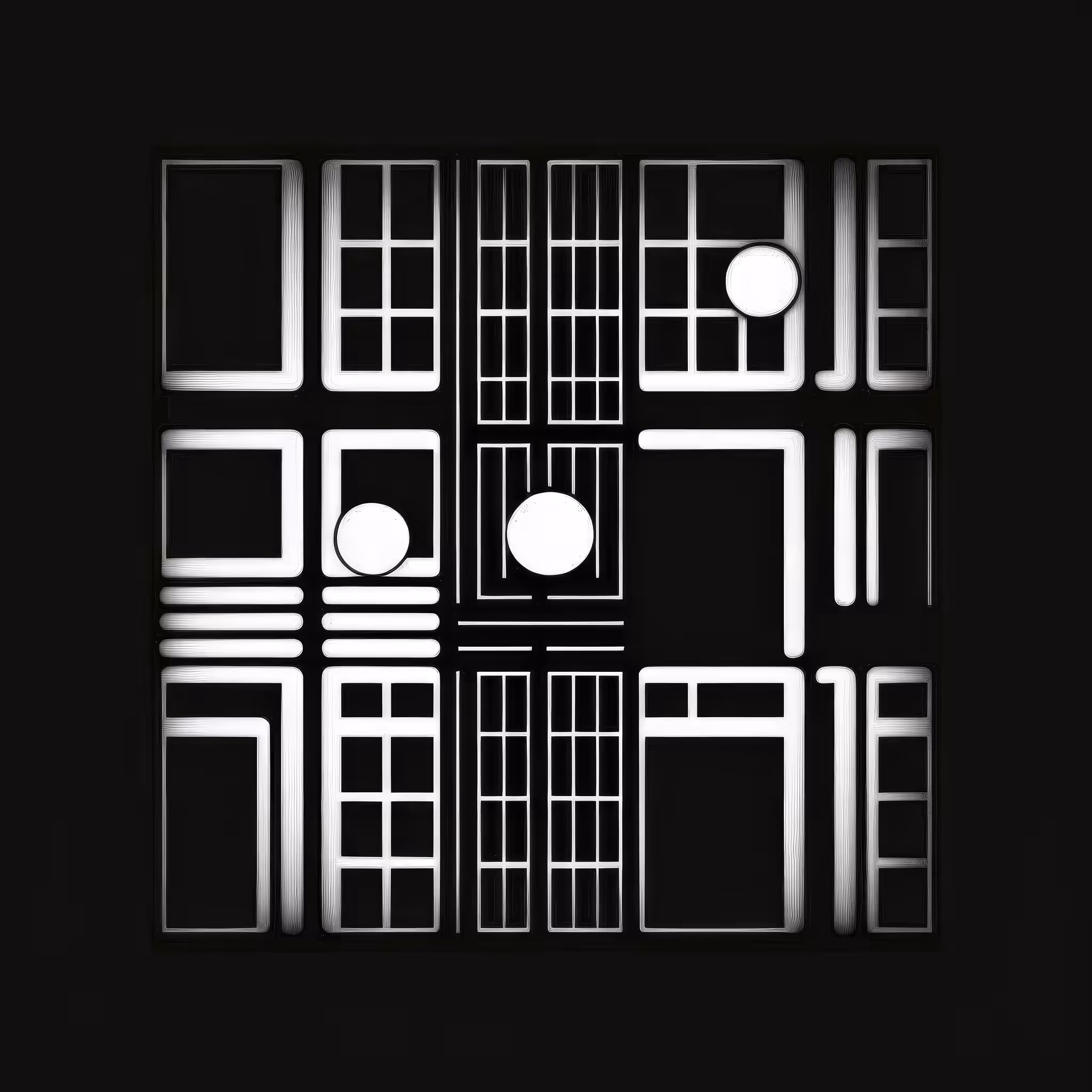 GRID #310