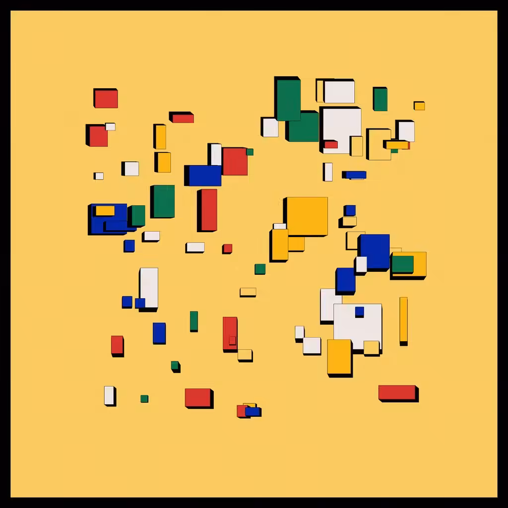 Planar #160