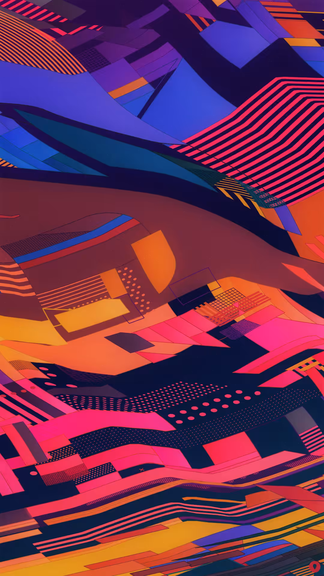 RUNAWAY: #449