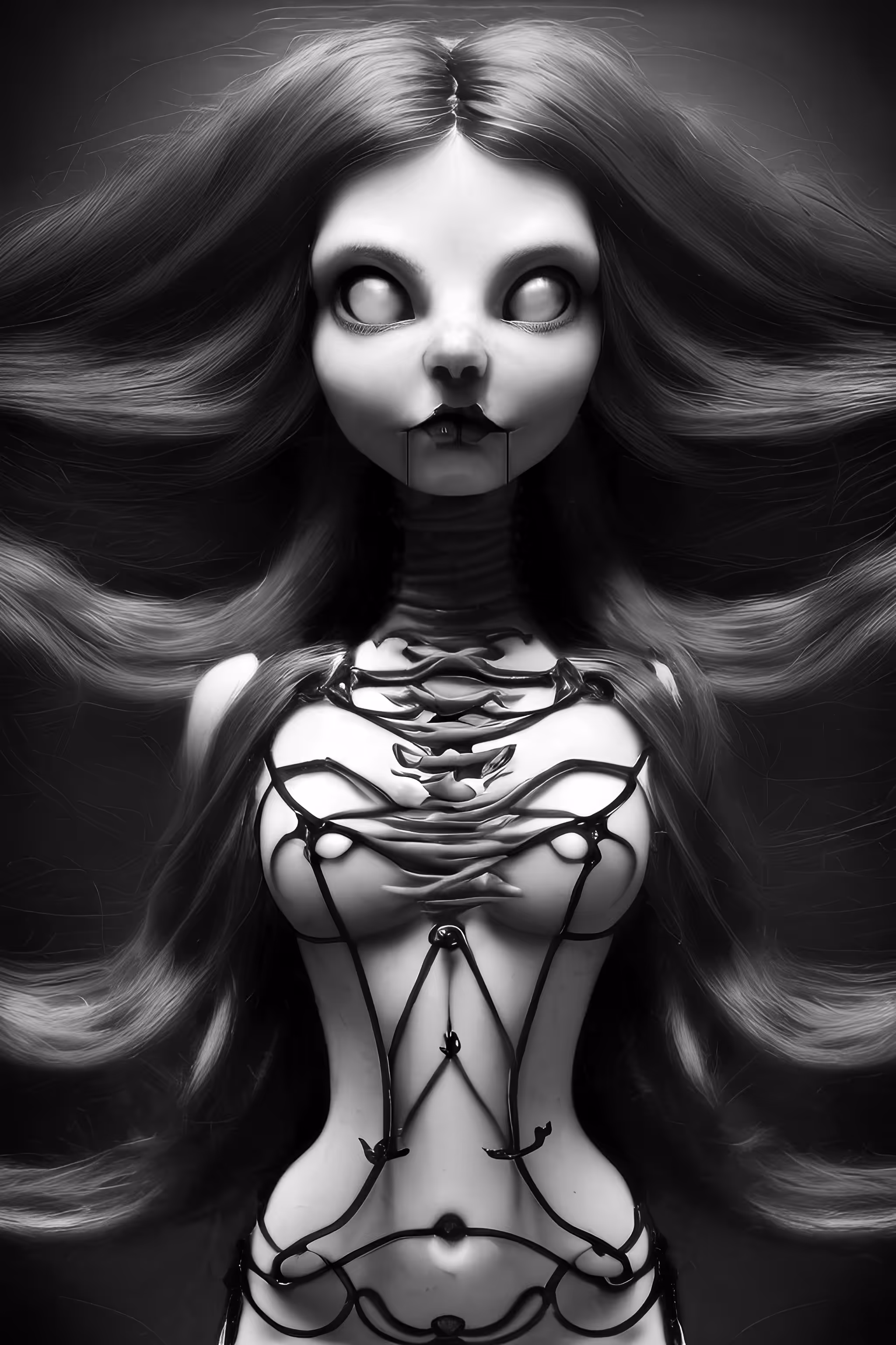 𝖁𝖊𝖘𝖕𝖊𝖗𝖆
