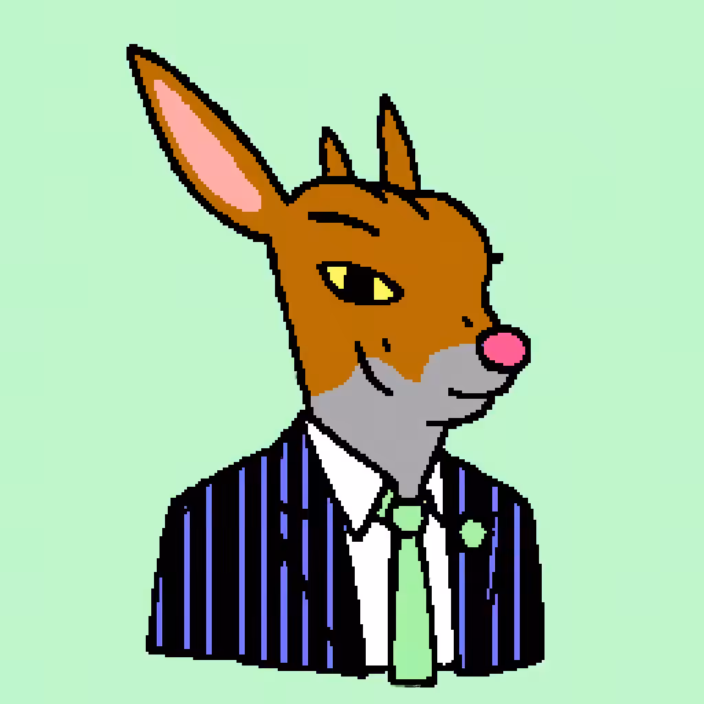 FaxGlove