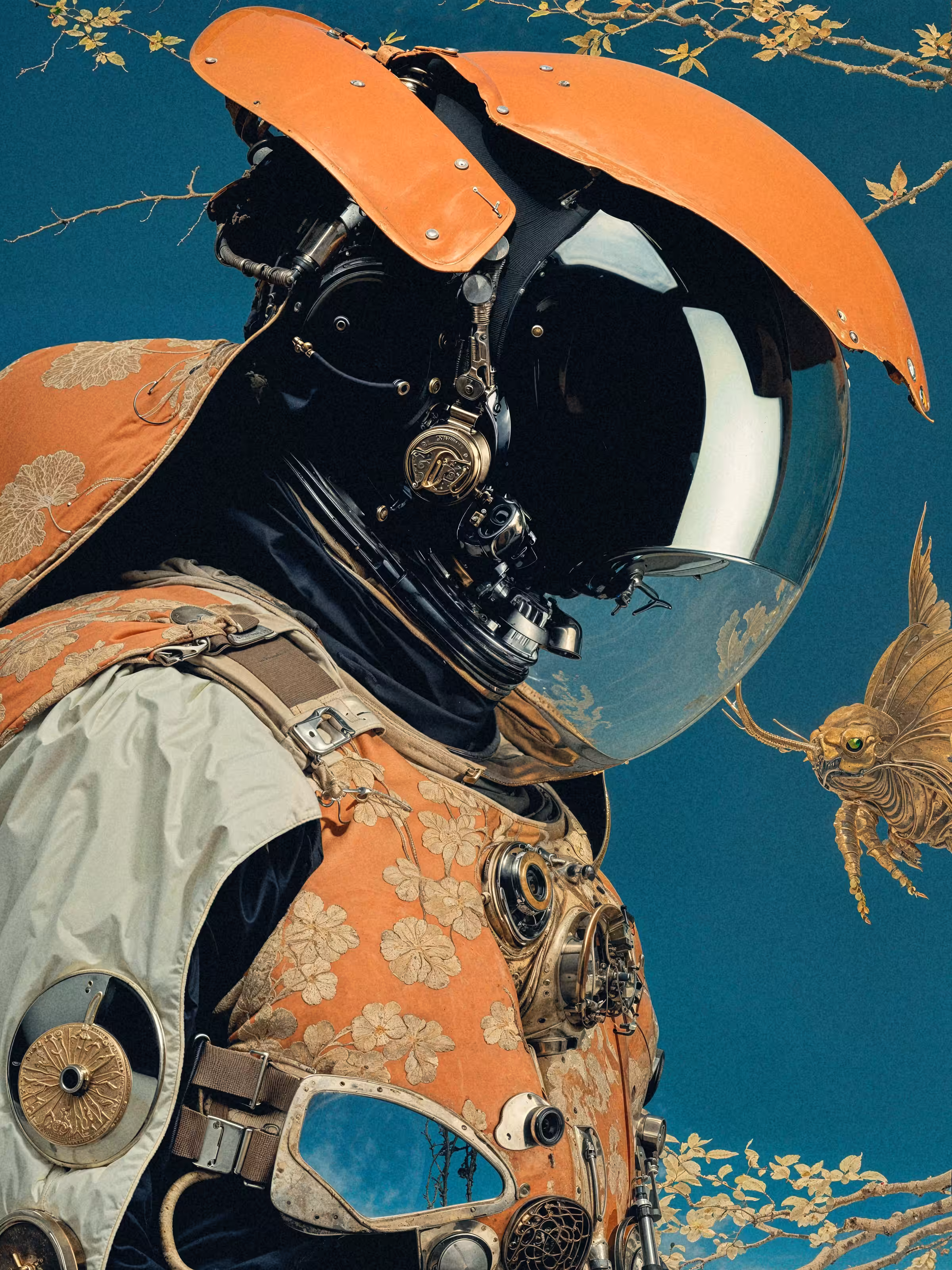 Somnium Vigilans