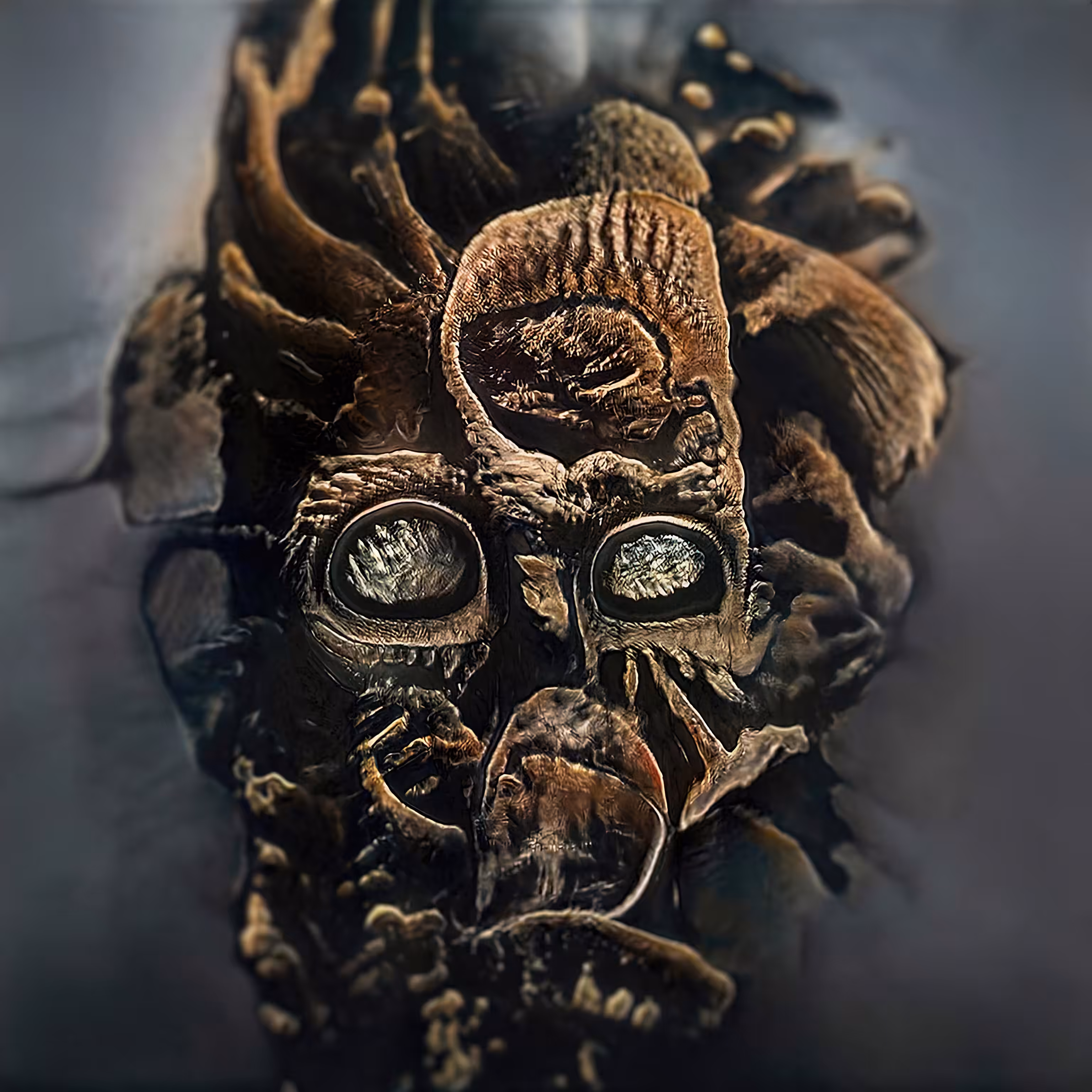 RUKK