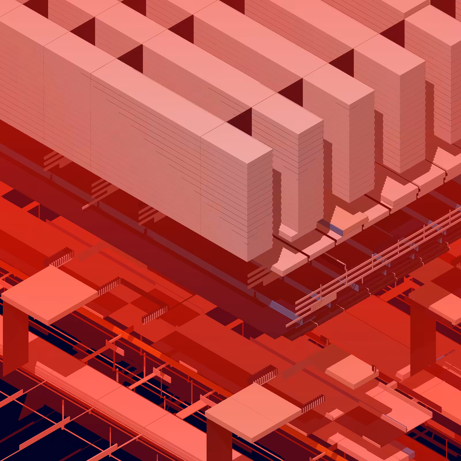 Heatsink #115