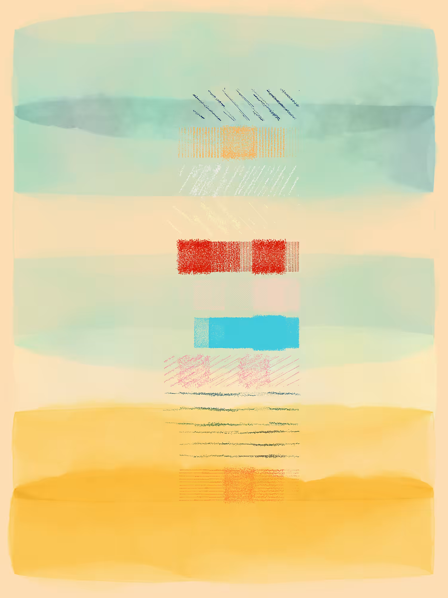 sunday morning 8:19