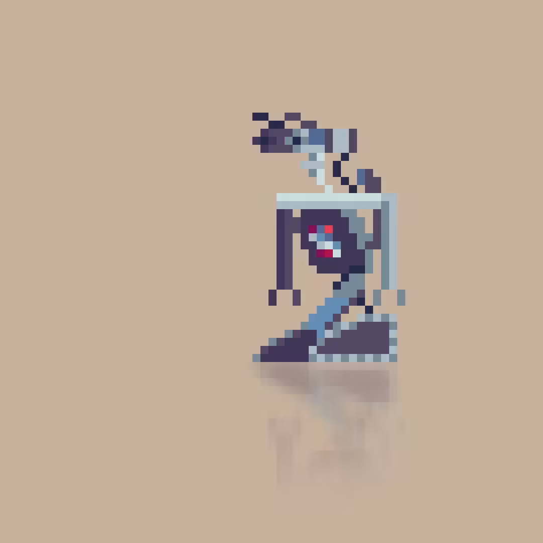 Johnny 5