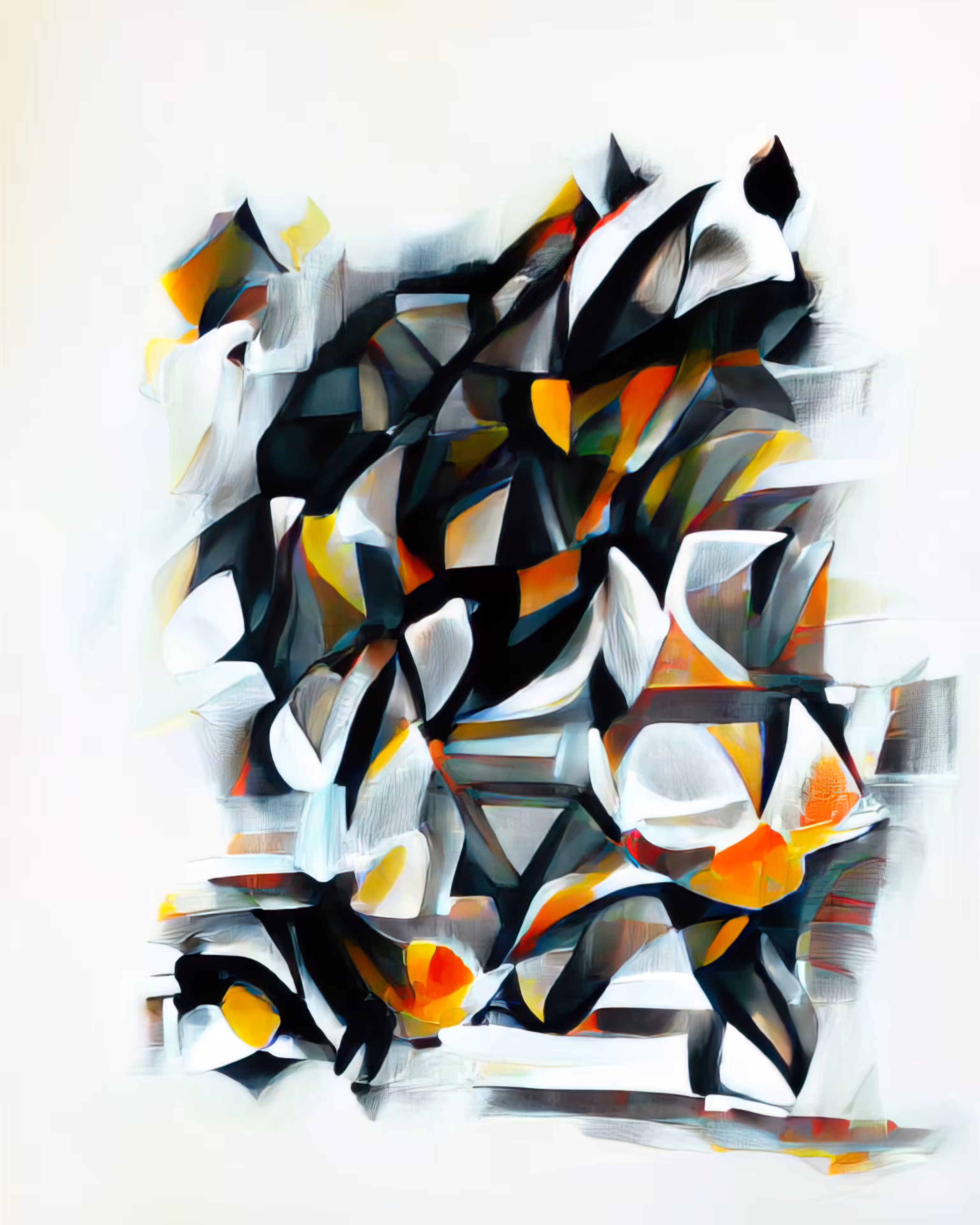 Ganeration #69