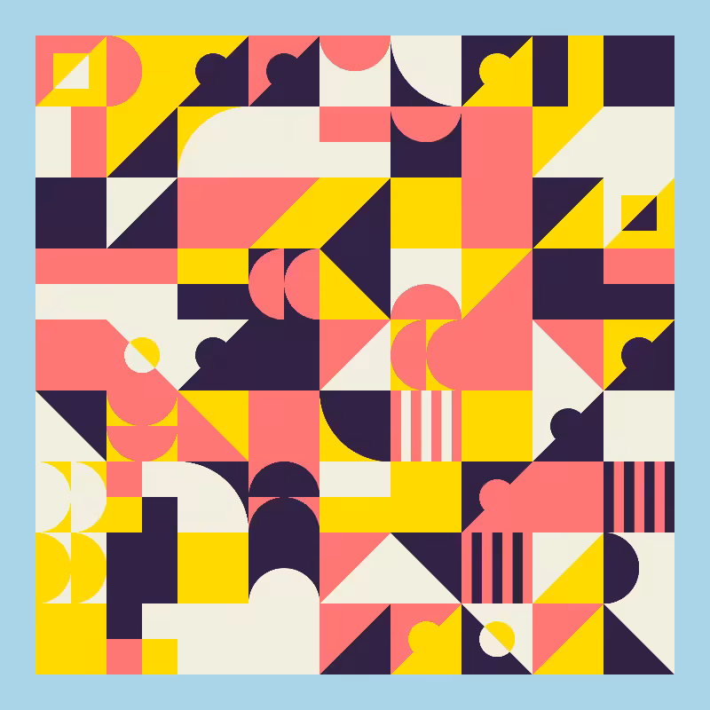 G-grids #81