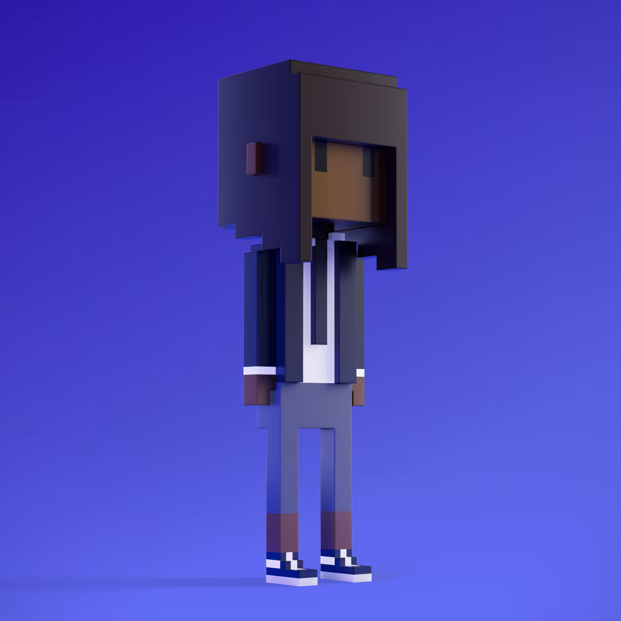 Meebit #15649