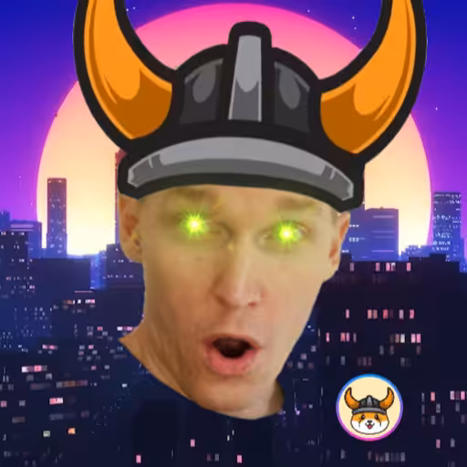 #jekpog16