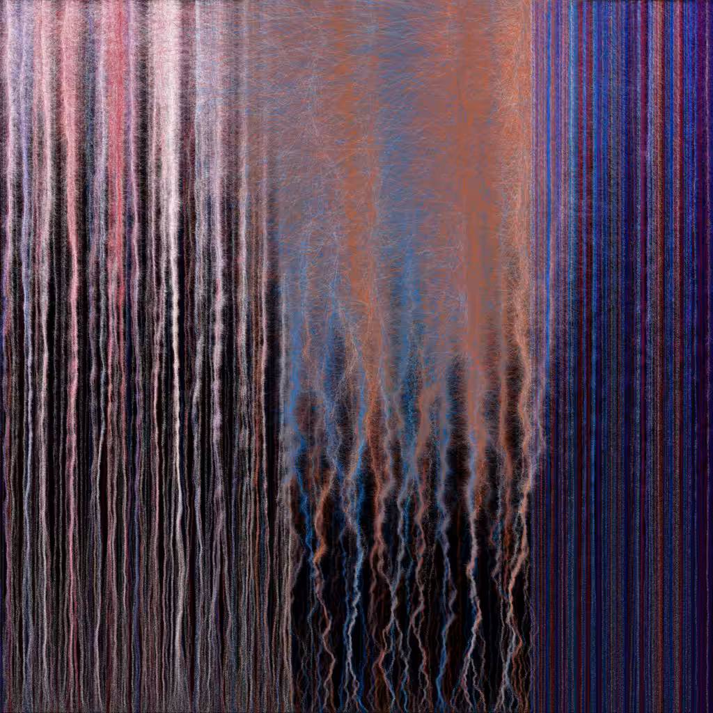 Line of Fire #259