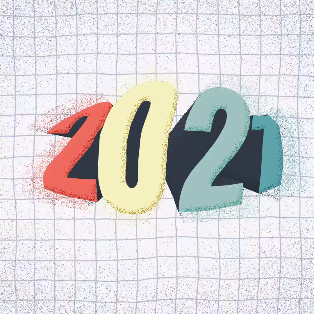 2021