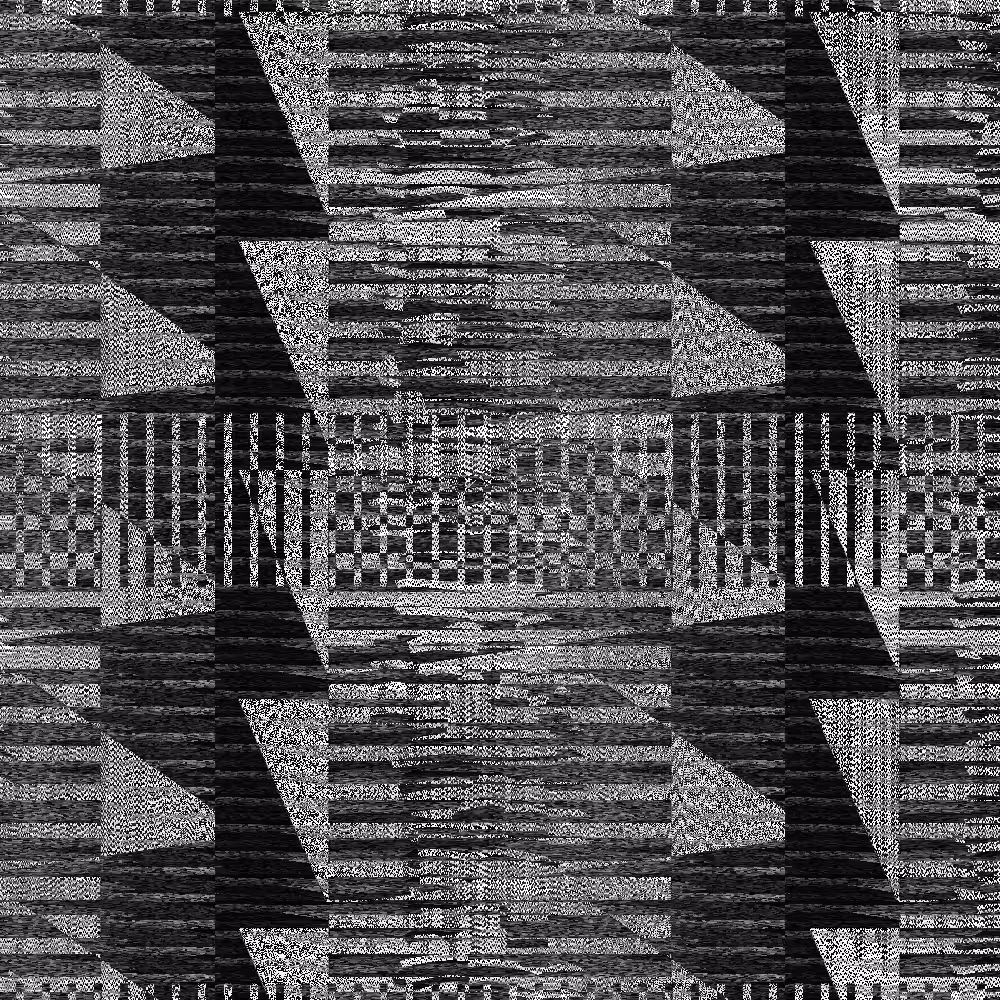 Fence #14