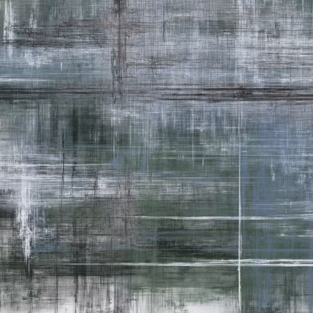 Dissolution #222