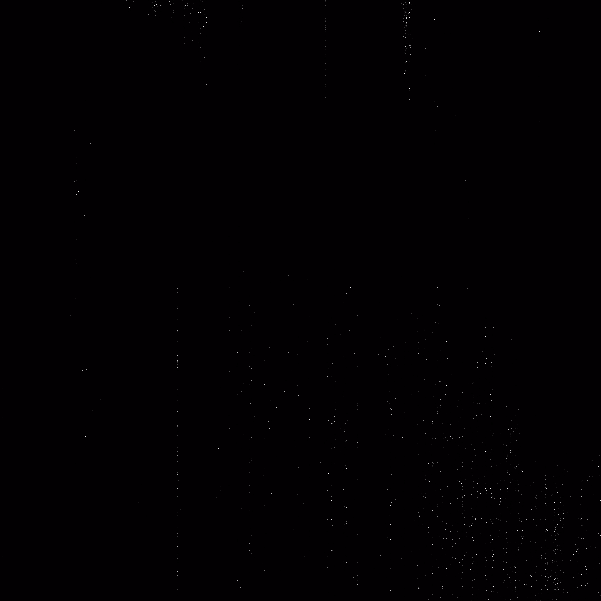 Richter #259