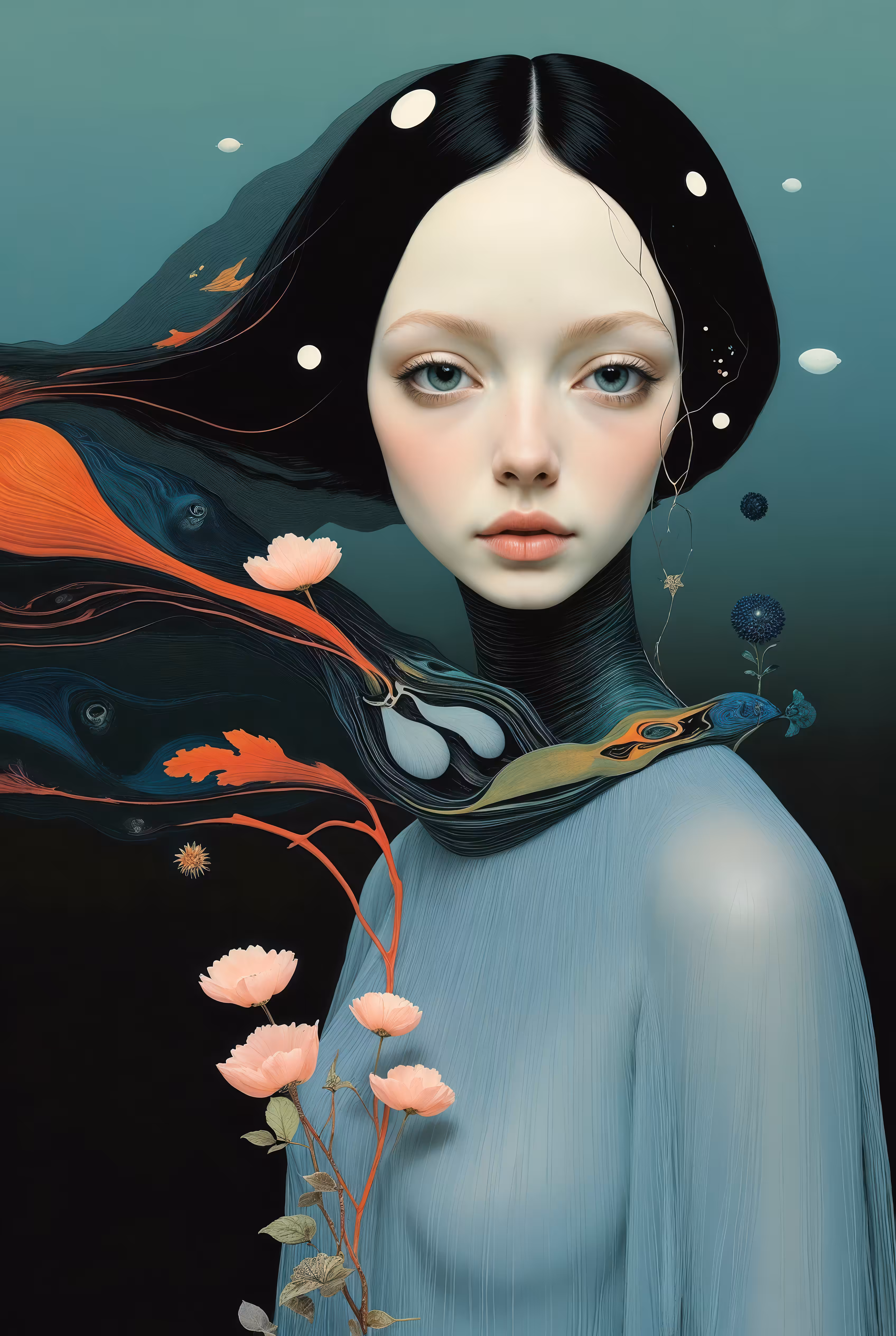 Soul #2