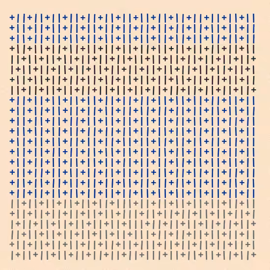 /--/--/ #172