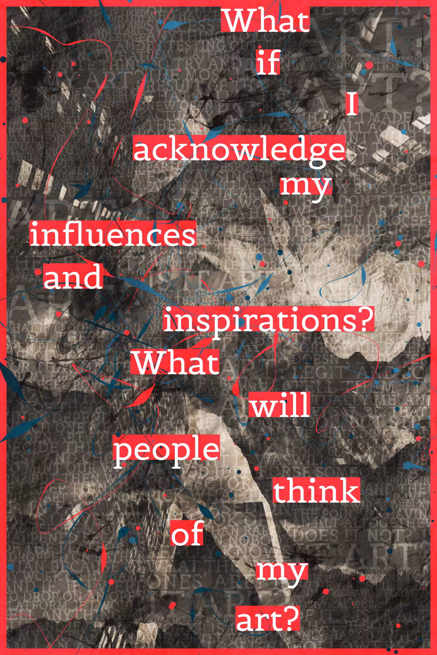 #2119