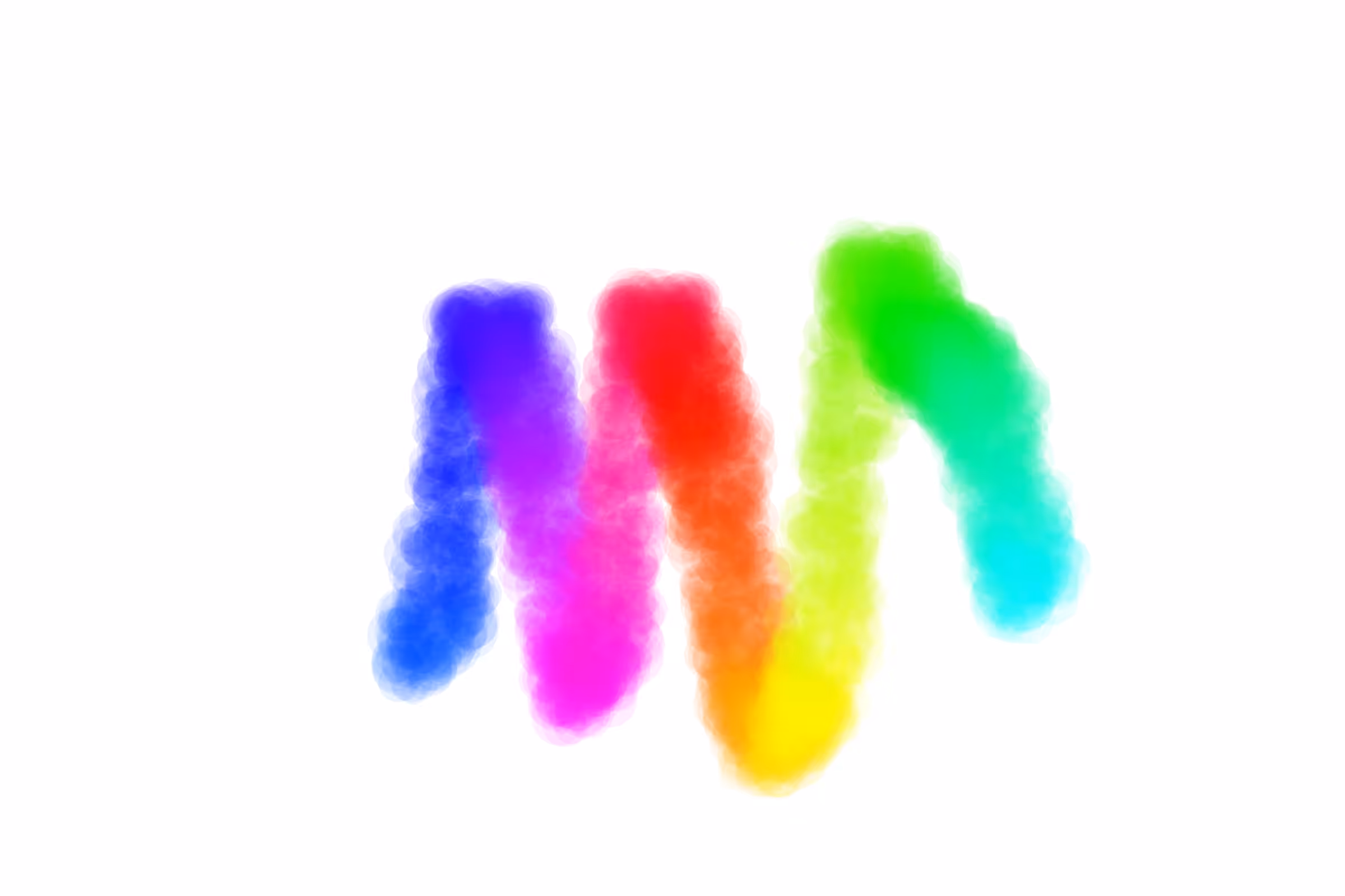 Chromie Squiggle #9177